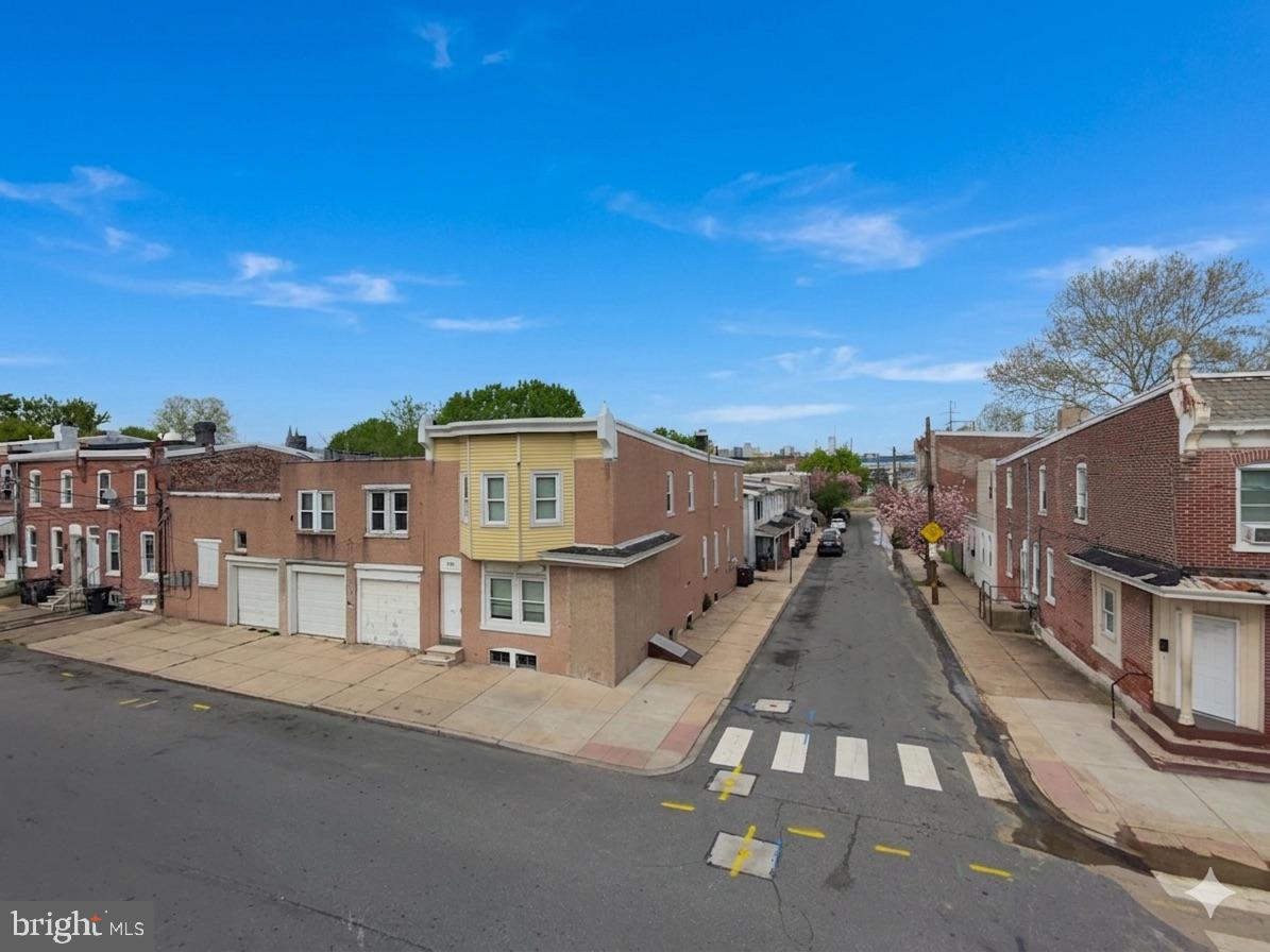 Prime redevelopment opportunity in a growing Wilmington corridor. This 4,701 square foot commercial building, originally constructed in 1960, offers significant upside for investors and developers seeking a value-add project. The property requires substantial renovation but presents a strong foundation for repositioning. Zoning and layout may support a residential conversion of 10+ units, with the potential for a higher unit count depending on design and approvals (buyer to verify; variance likely required). The site offers flexibility for those looking to explore ways to maximize density and overall value. Ideal for experienced investors looking to capitalize on Wilmington’s rental demand and redevelopment trends. Property is being sold strictly as-is. Bring your vision and unlock the full potential of this sizable asset.