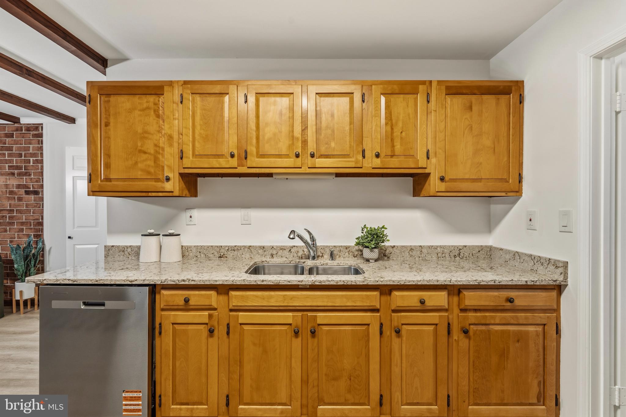 TILDEN WOODS - Residential