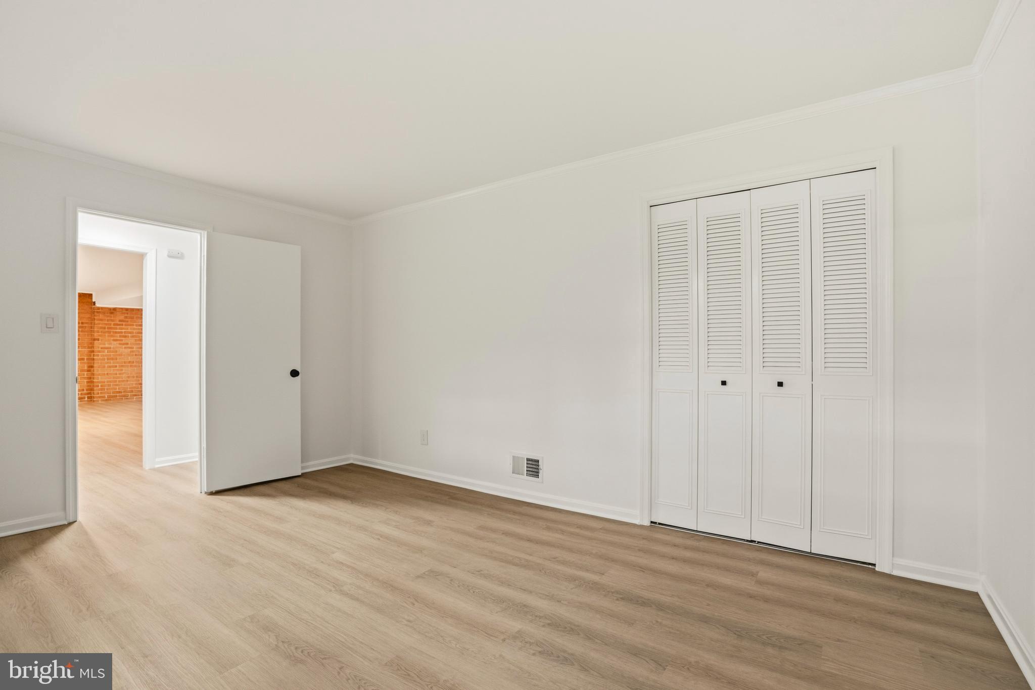 TILDEN WOODS - Residential
