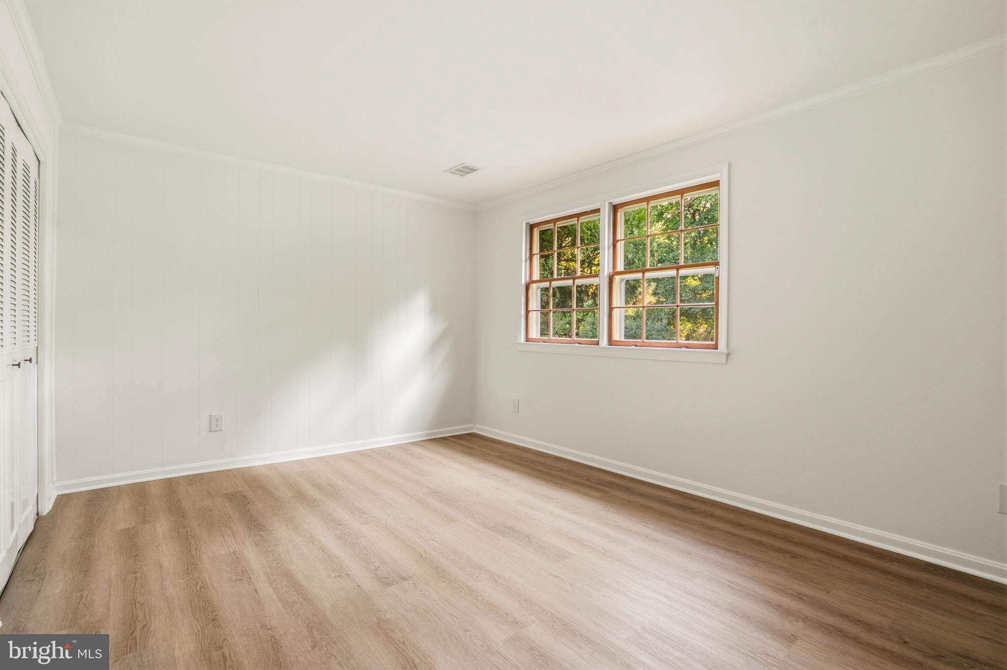 TILDEN WOODS - Residential