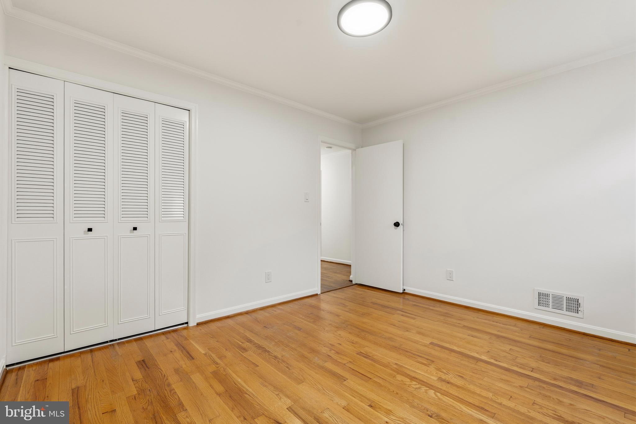 TILDEN WOODS - Residential