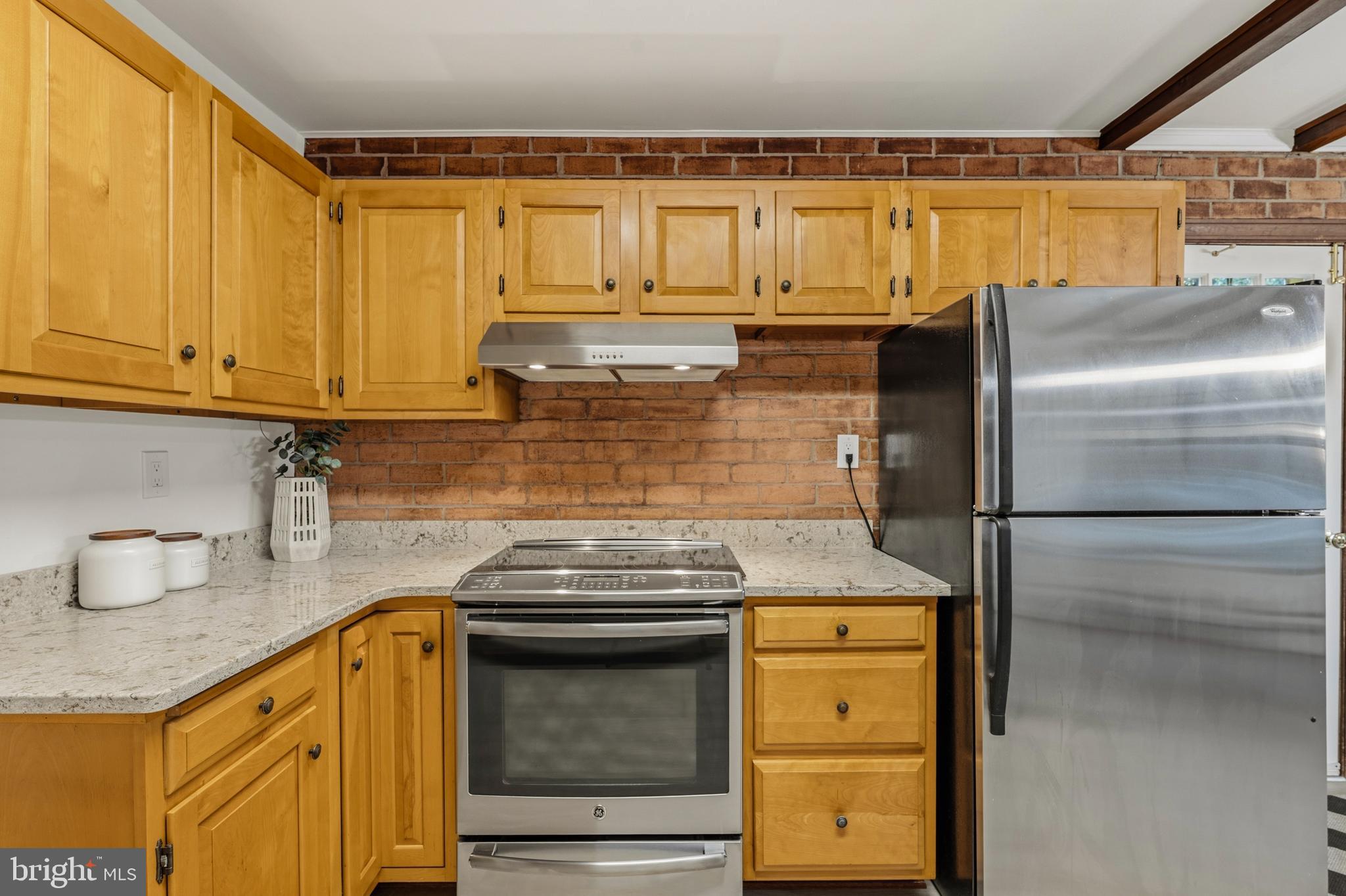 TILDEN WOODS - Residential