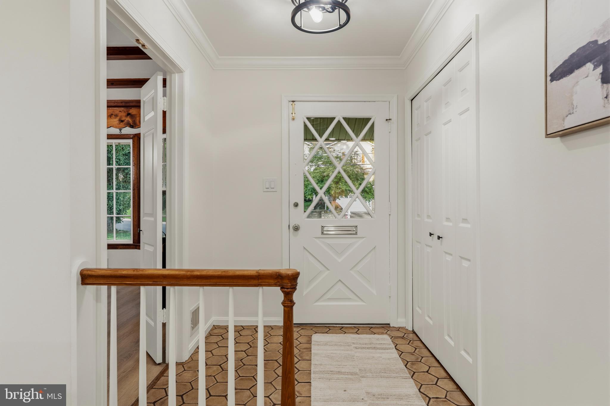 TILDEN WOODS - Residential