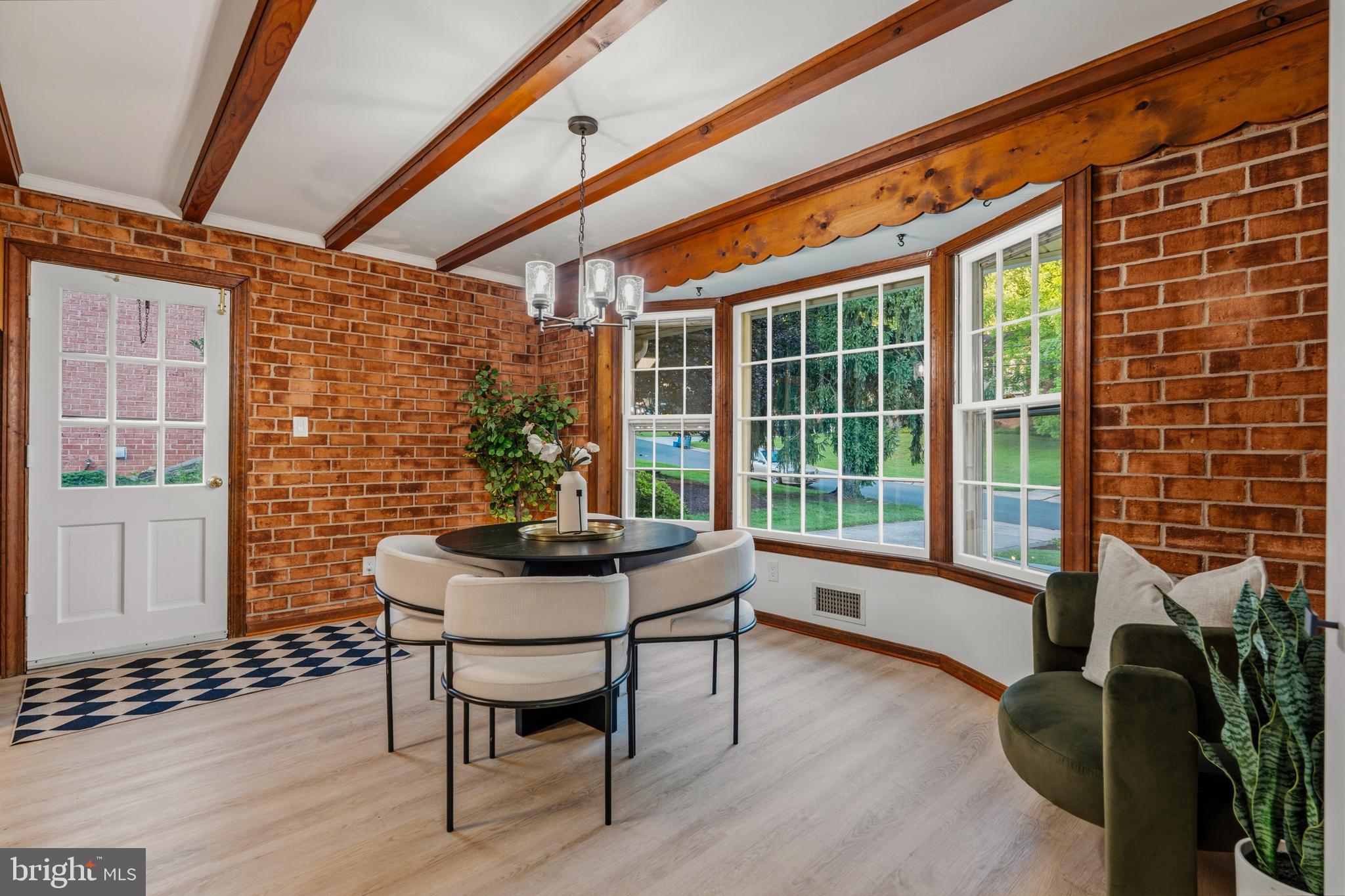 TILDEN WOODS - Residential