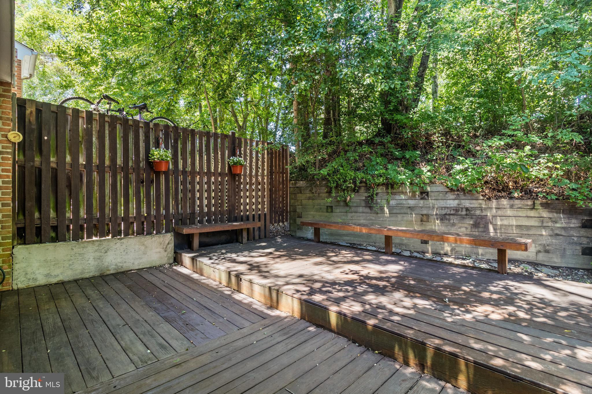HICKORY RIDGE LA PLATA - Residential