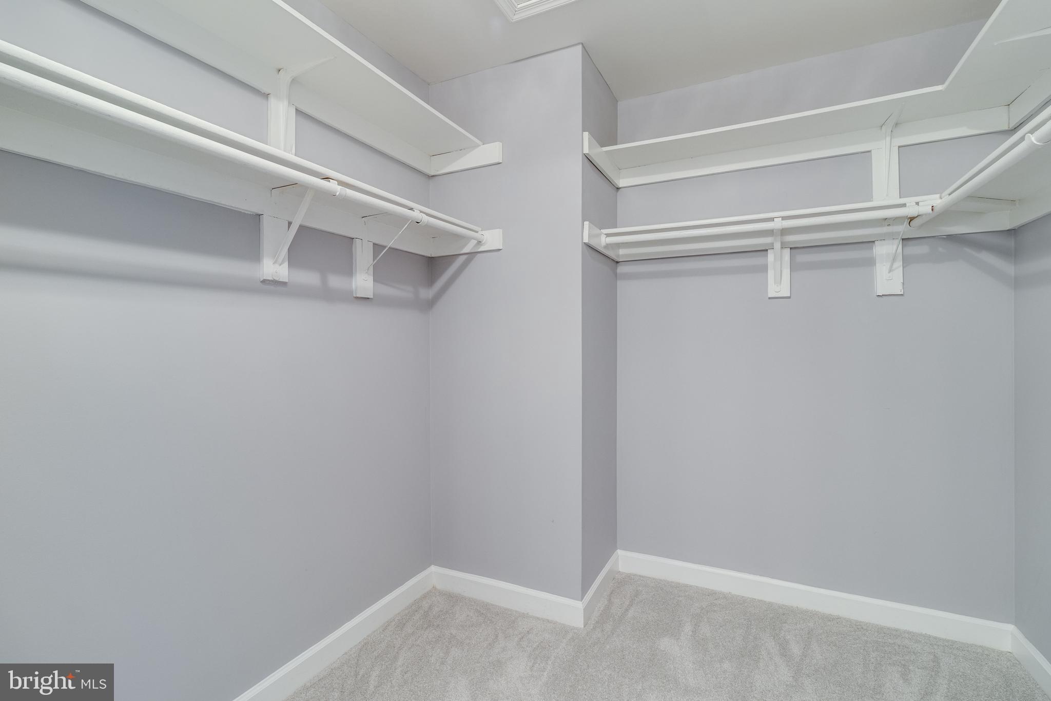HICKORY RIDGE LA PLATA - Residential