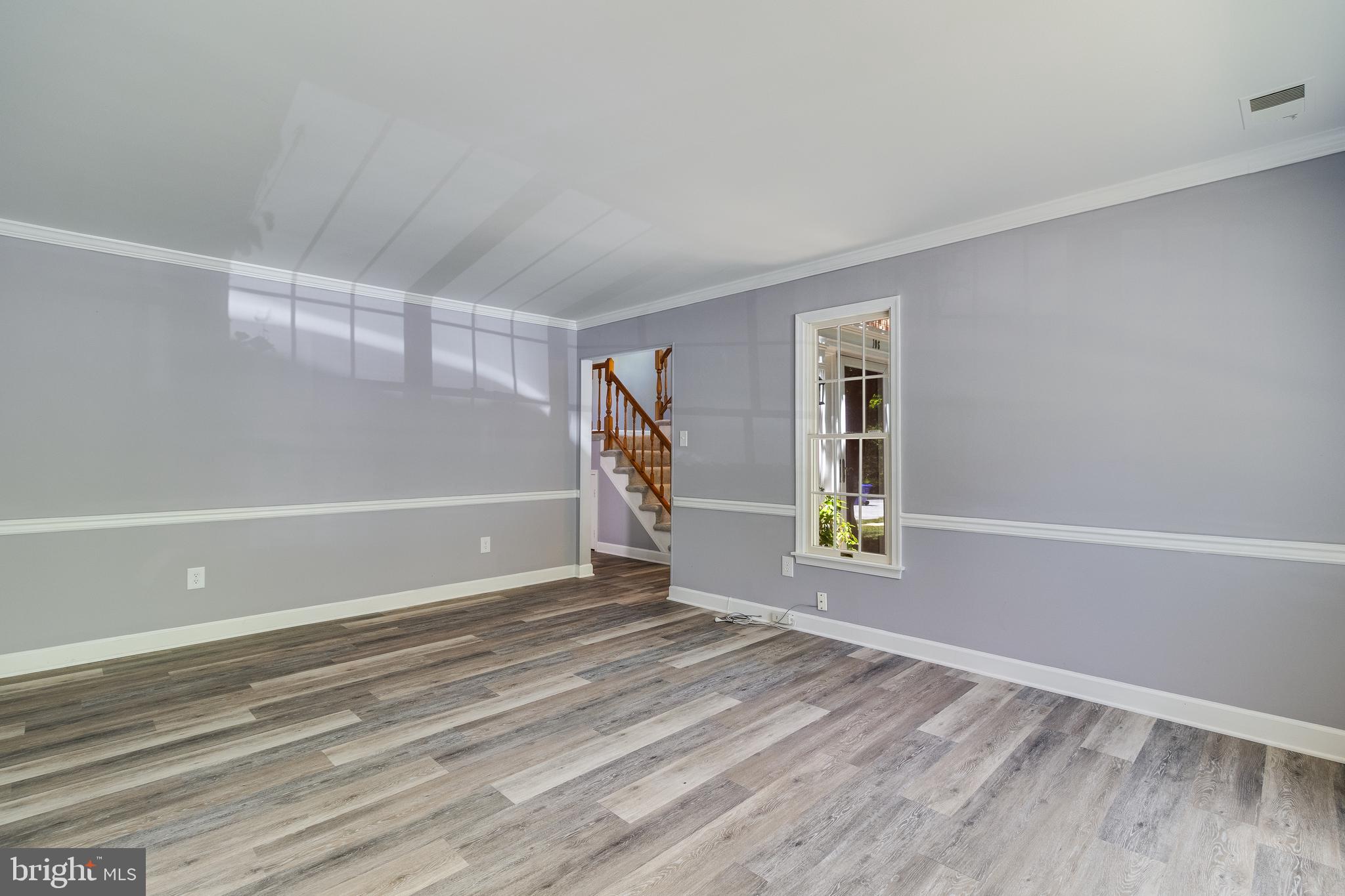 HICKORY RIDGE LA PLATA - Residential