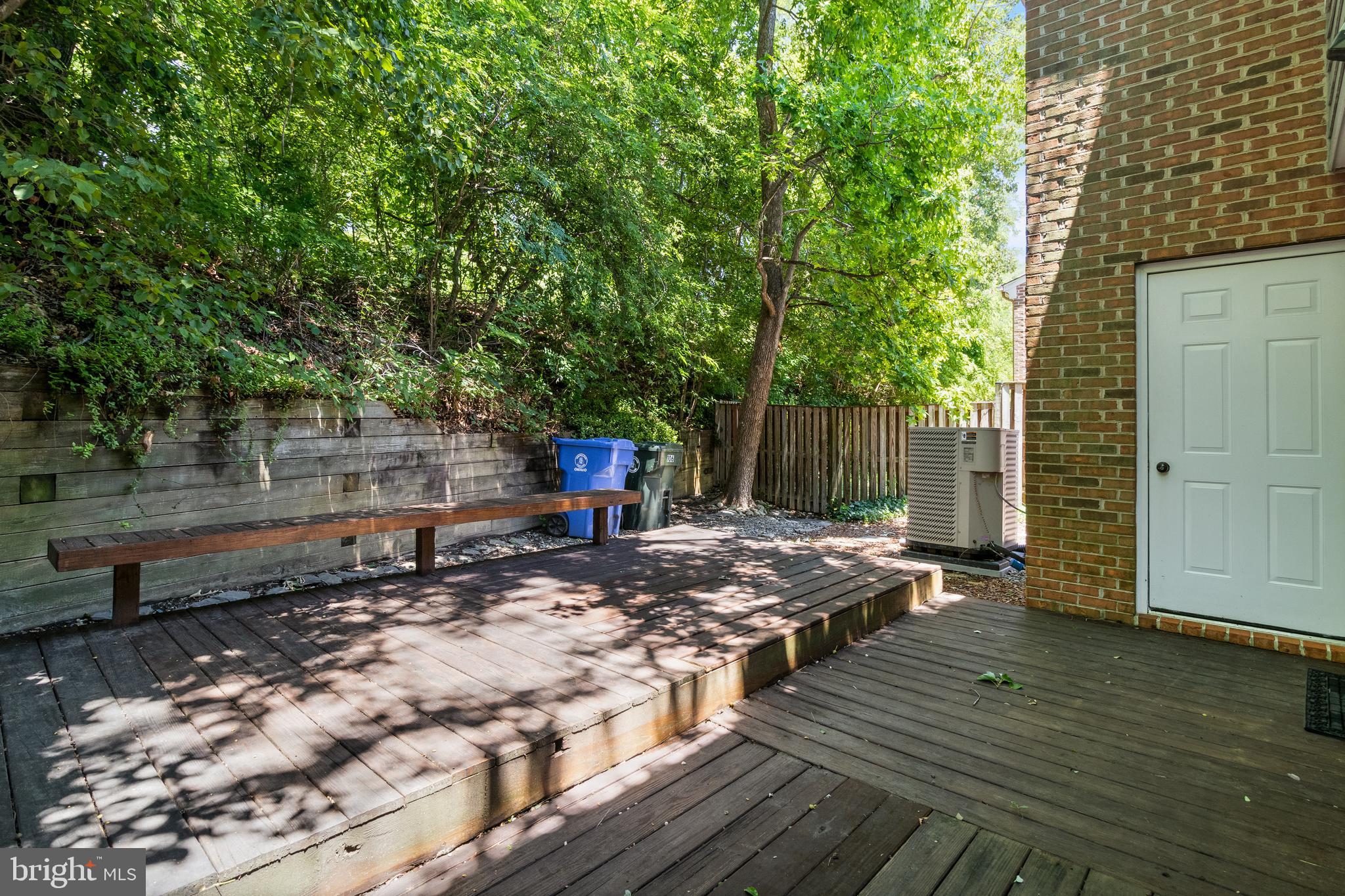 HICKORY RIDGE LA PLATA - Residential