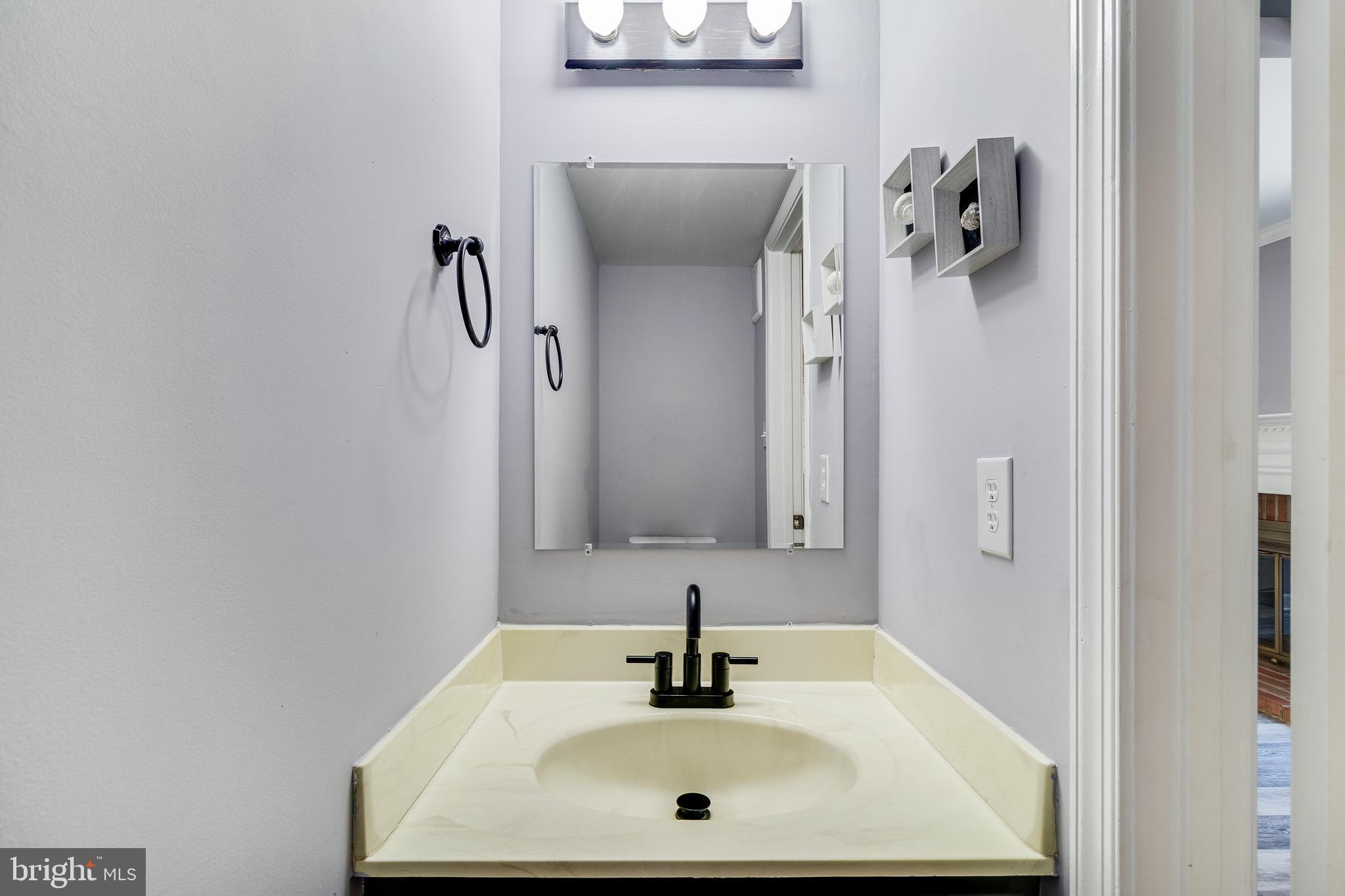 HICKORY RIDGE LA PLATA - Residential