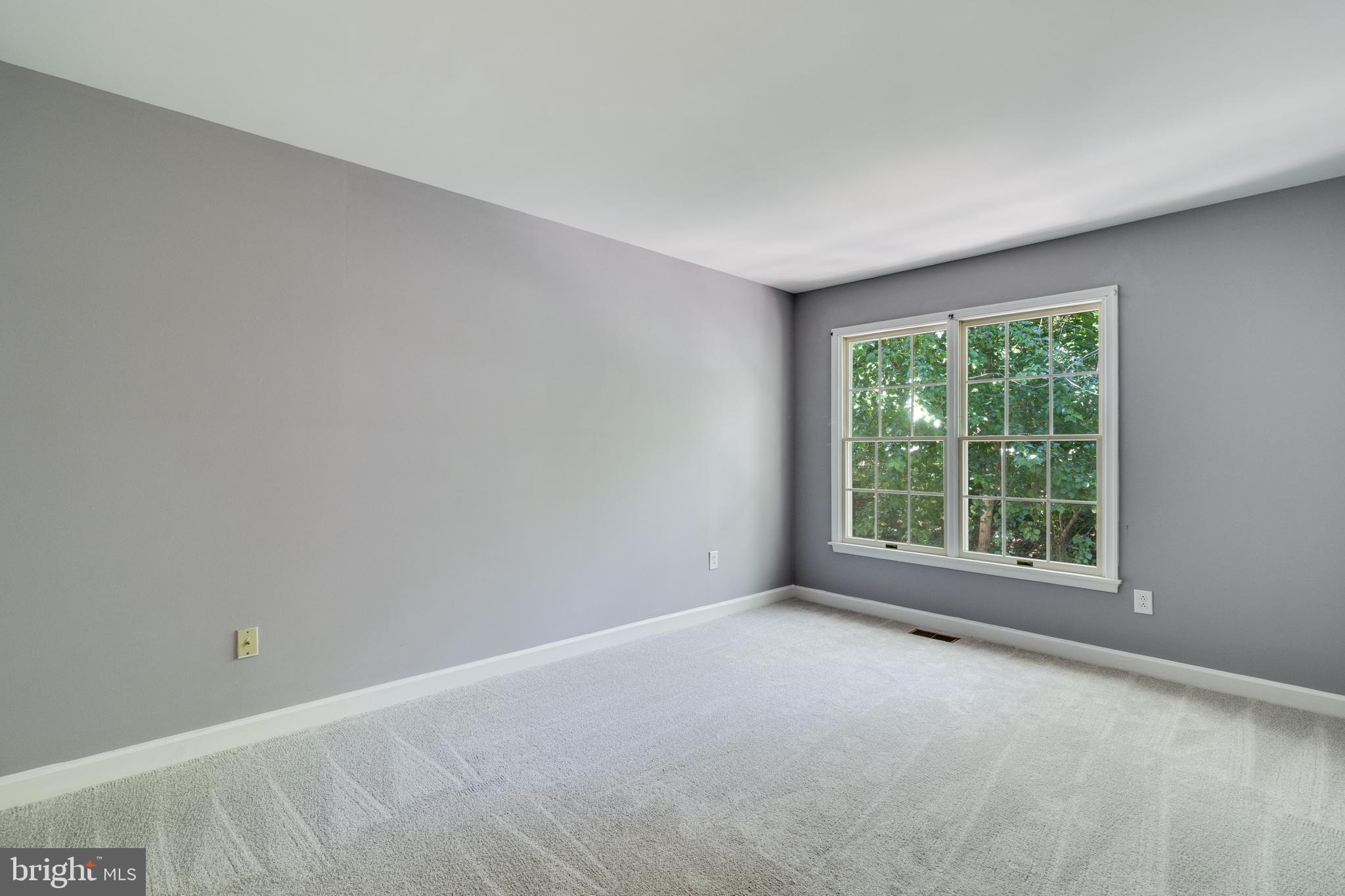 HICKORY RIDGE LA PLATA - Residential