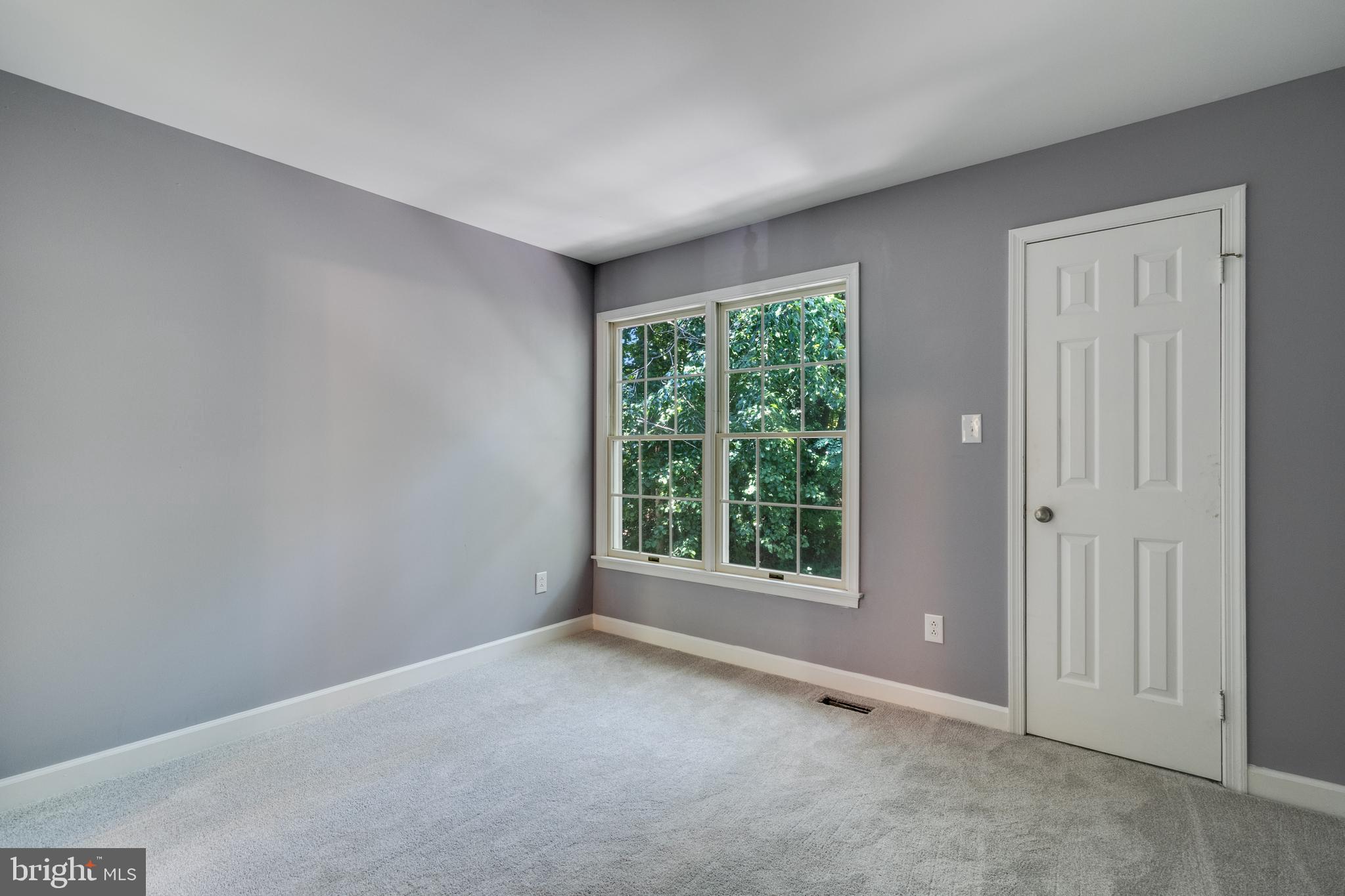 HICKORY RIDGE LA PLATA - Residential