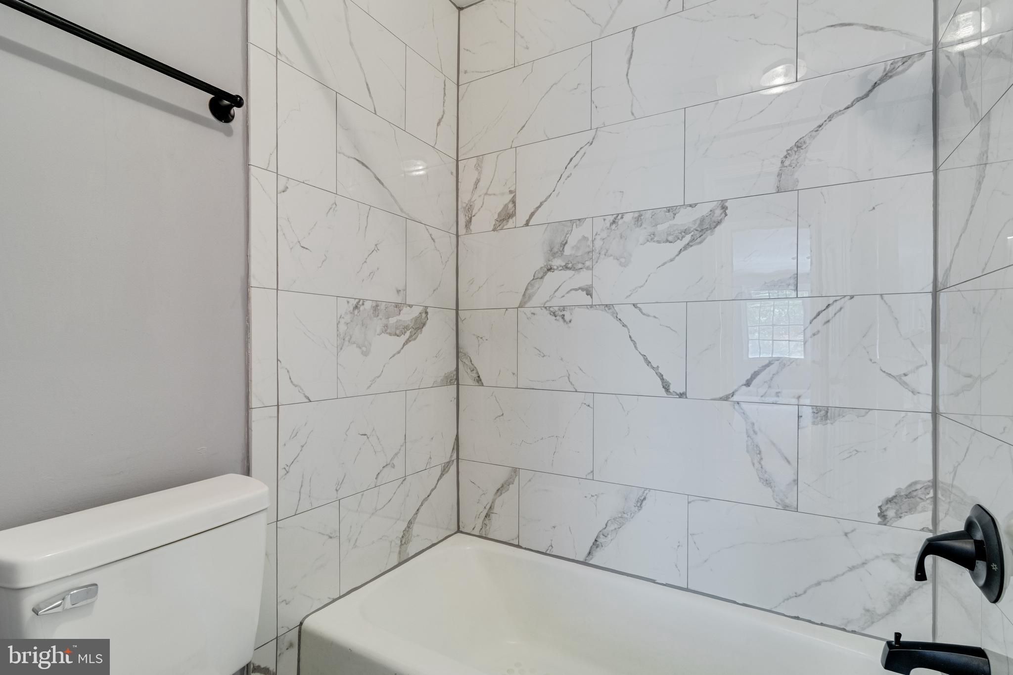HICKORY RIDGE LA PLATA - Residential