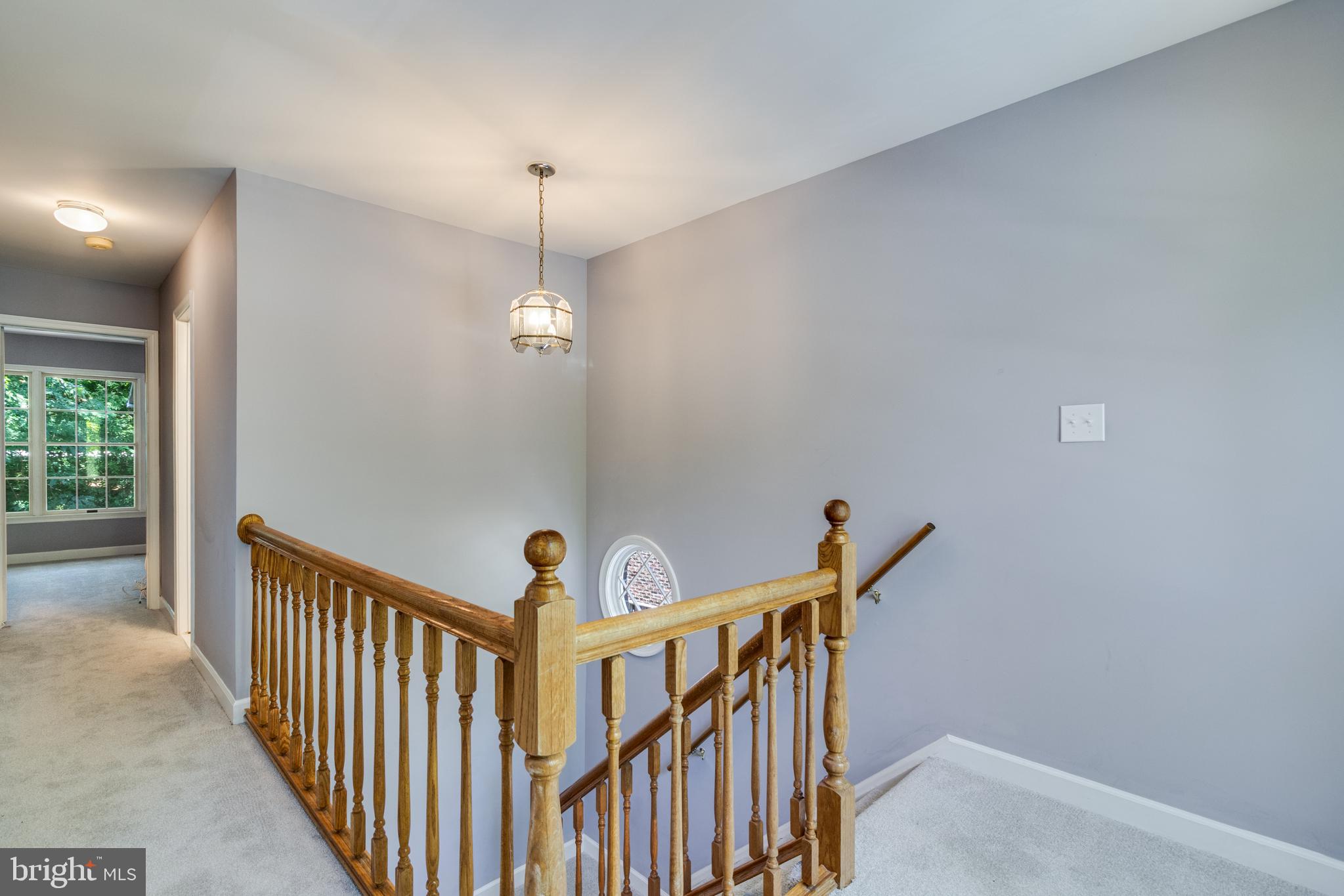 HICKORY RIDGE LA PLATA - Residential