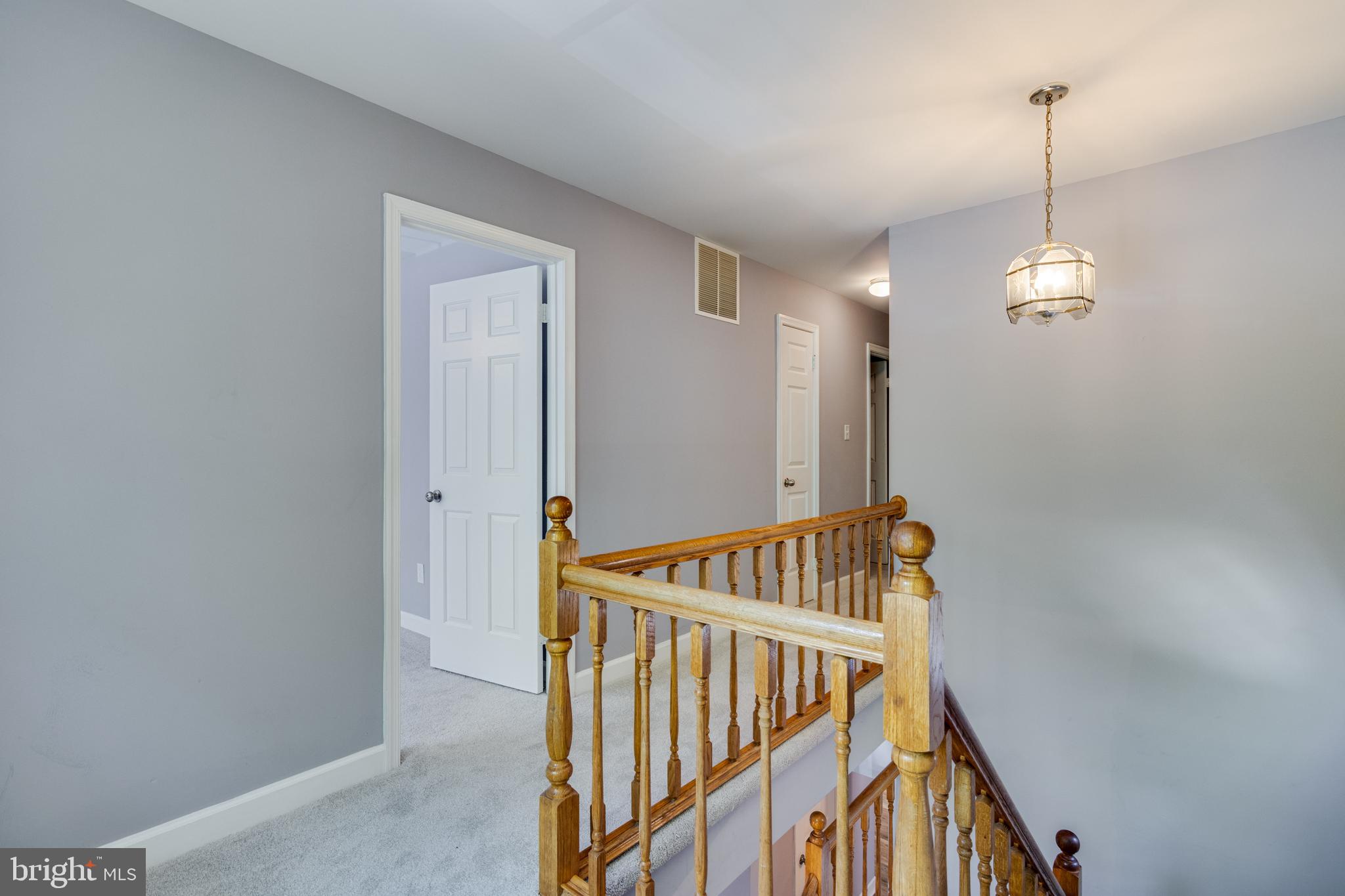 HICKORY RIDGE LA PLATA - Residential