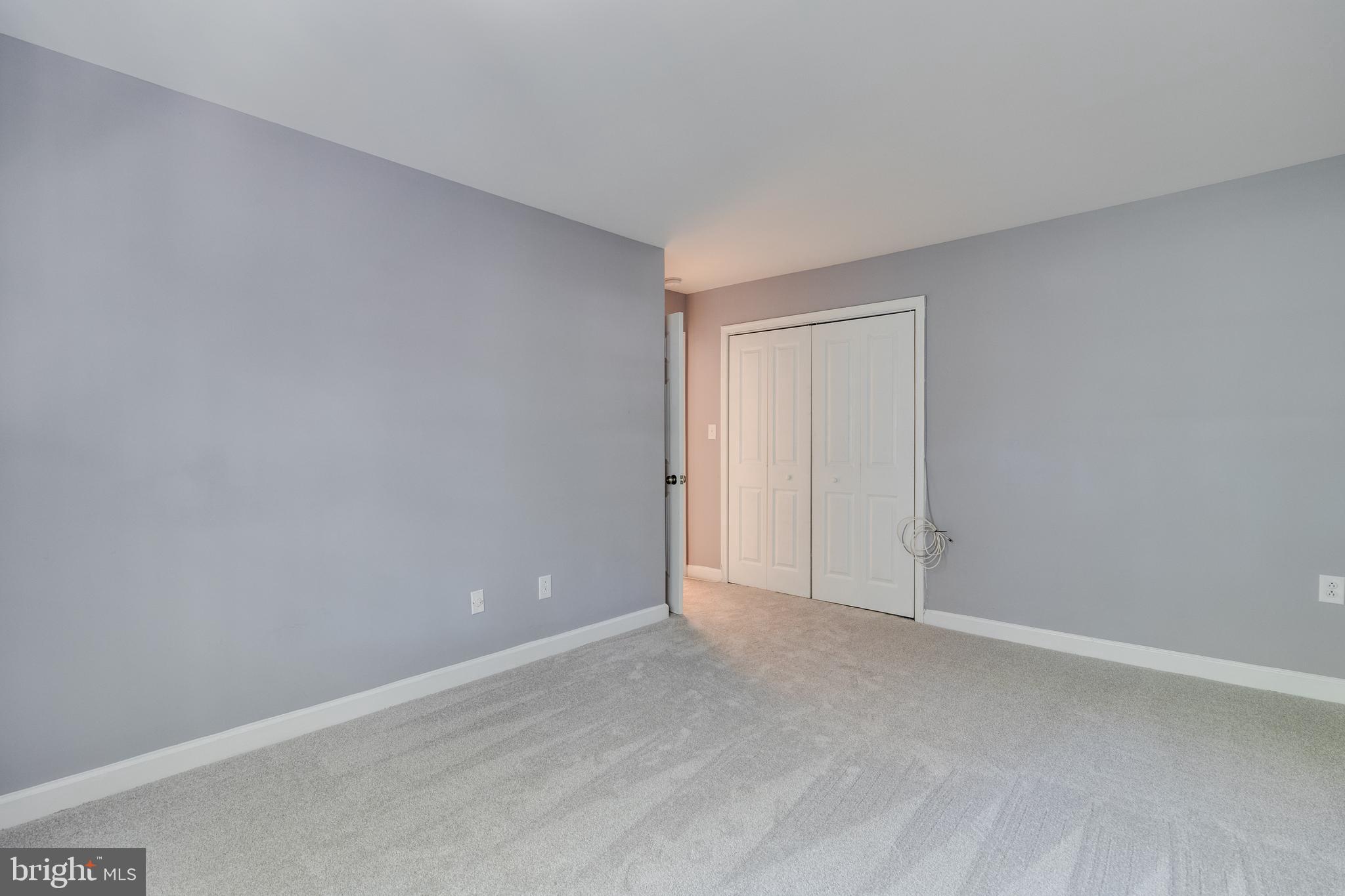 HICKORY RIDGE LA PLATA - Residential
