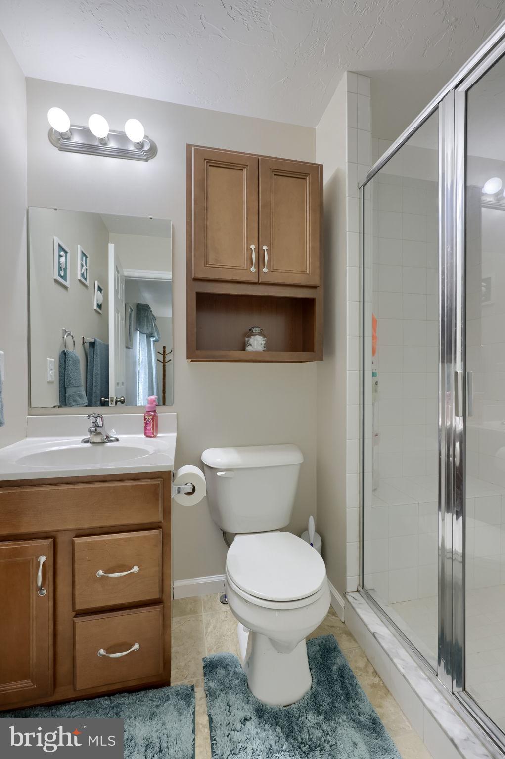 JACKSON HEIGHTS - Residential