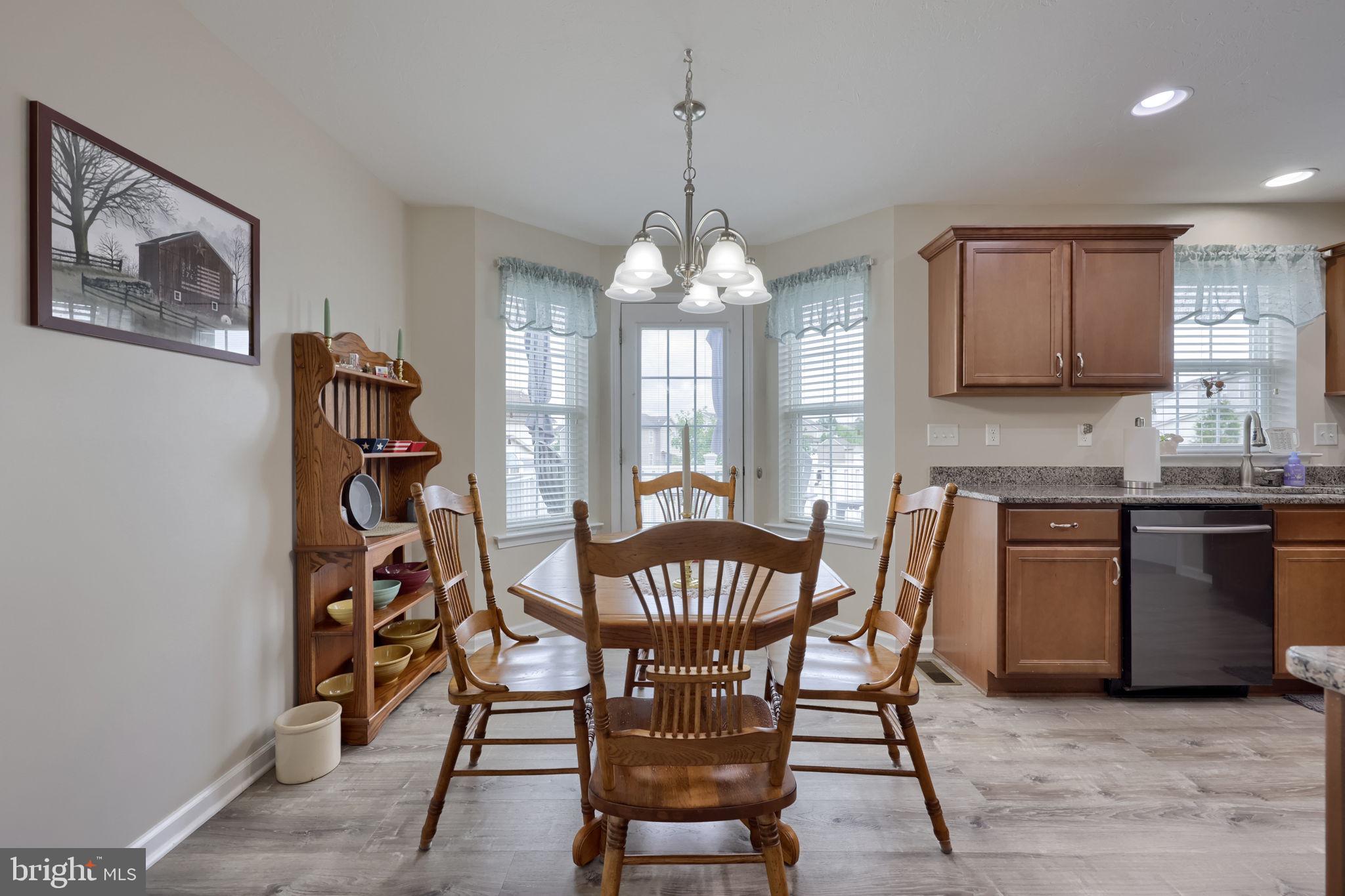 JACKSON HEIGHTS - Residential
