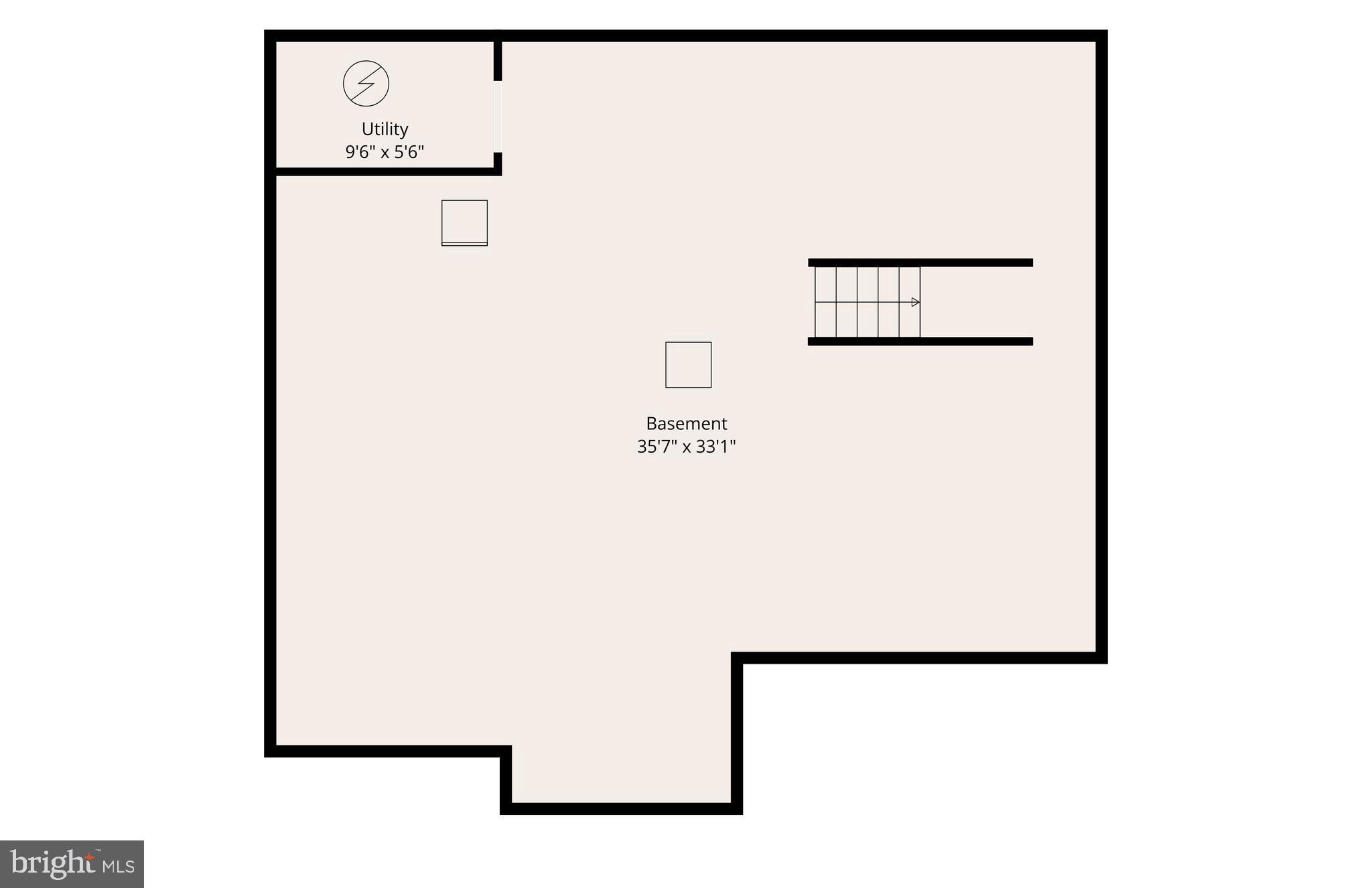 JACKSON HEIGHTS - Residential