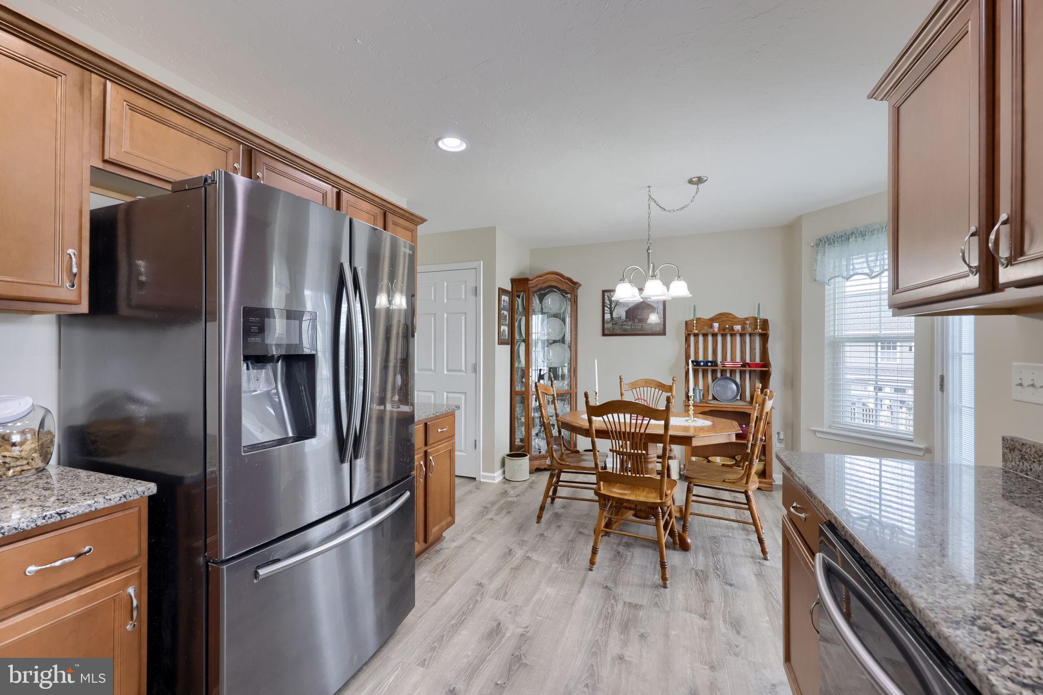 JACKSON HEIGHTS - Residential