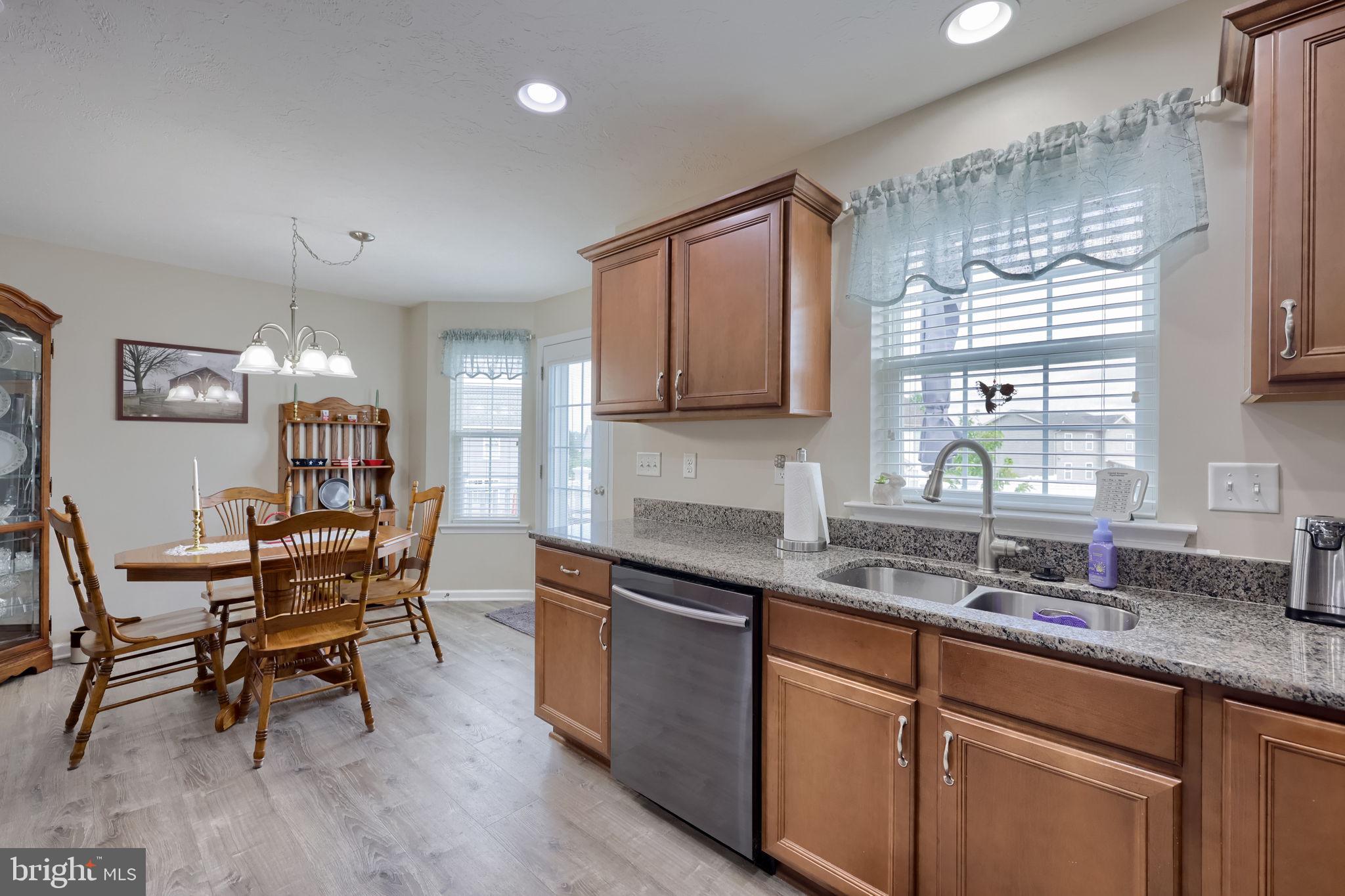 JACKSON HEIGHTS - Residential