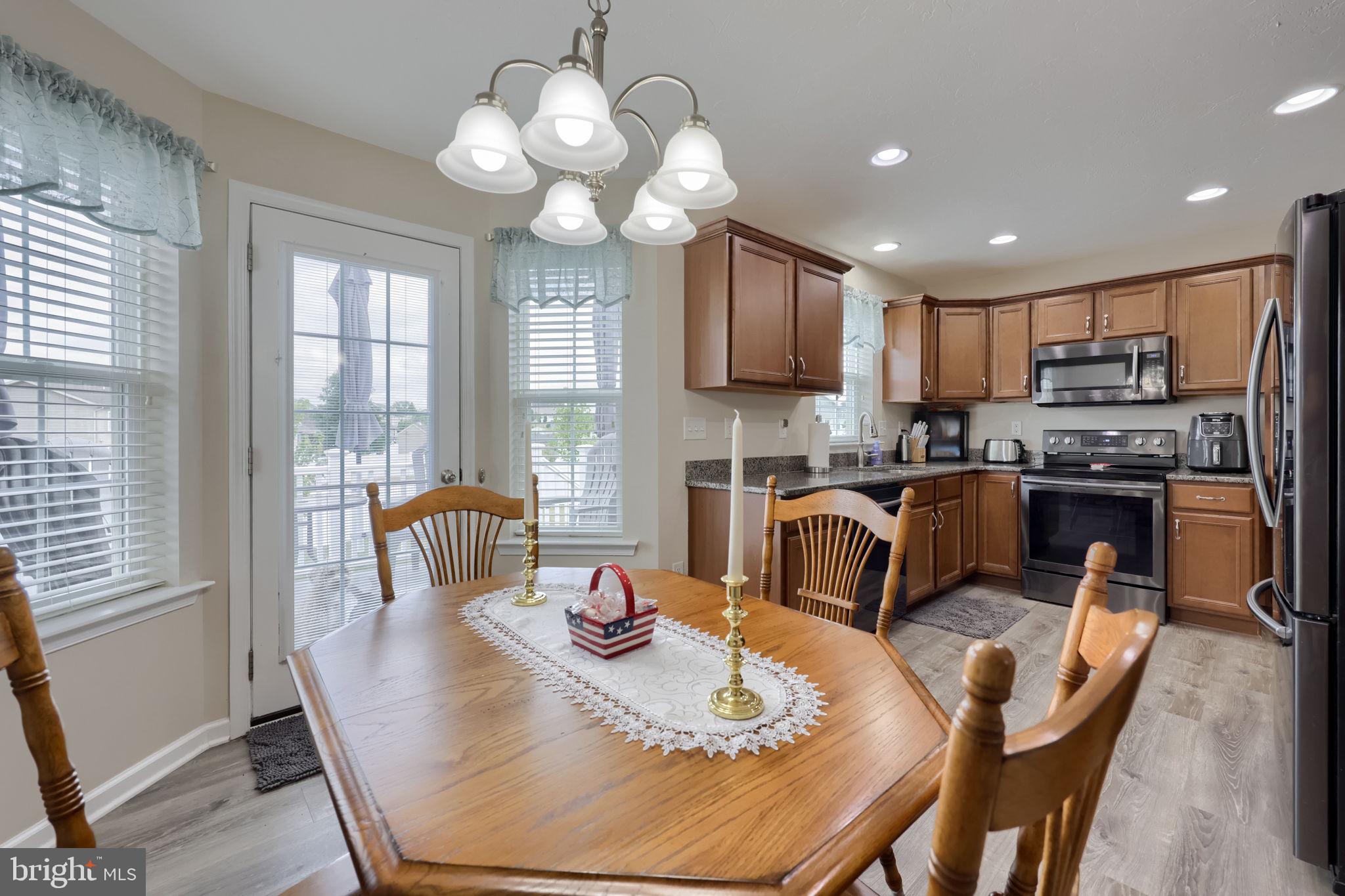 JACKSON HEIGHTS - Residential