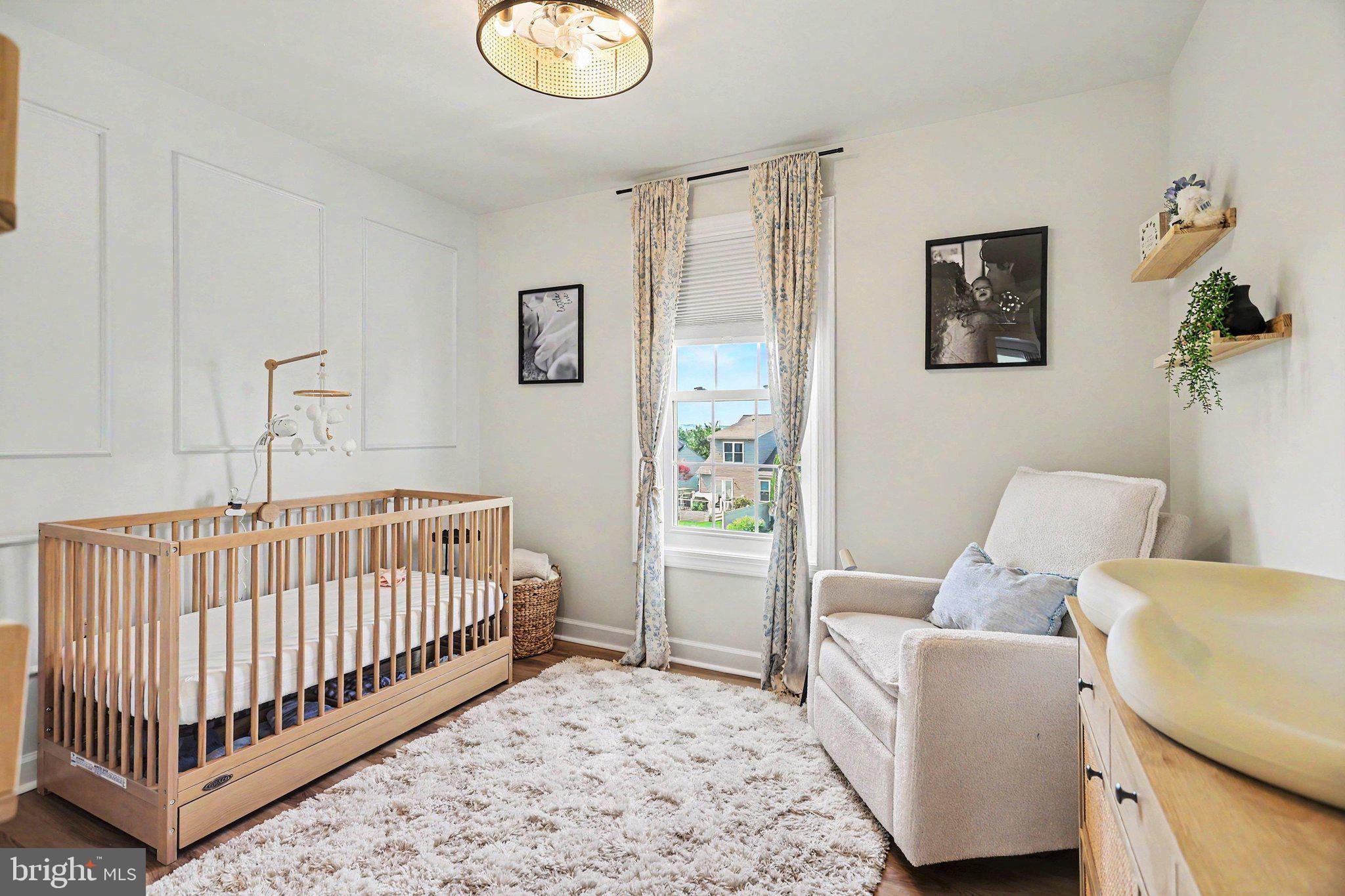 GREEN PARK - Residential