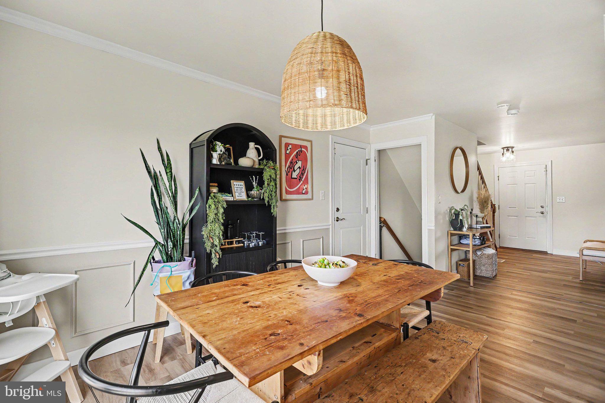 GREEN PARK - Residential