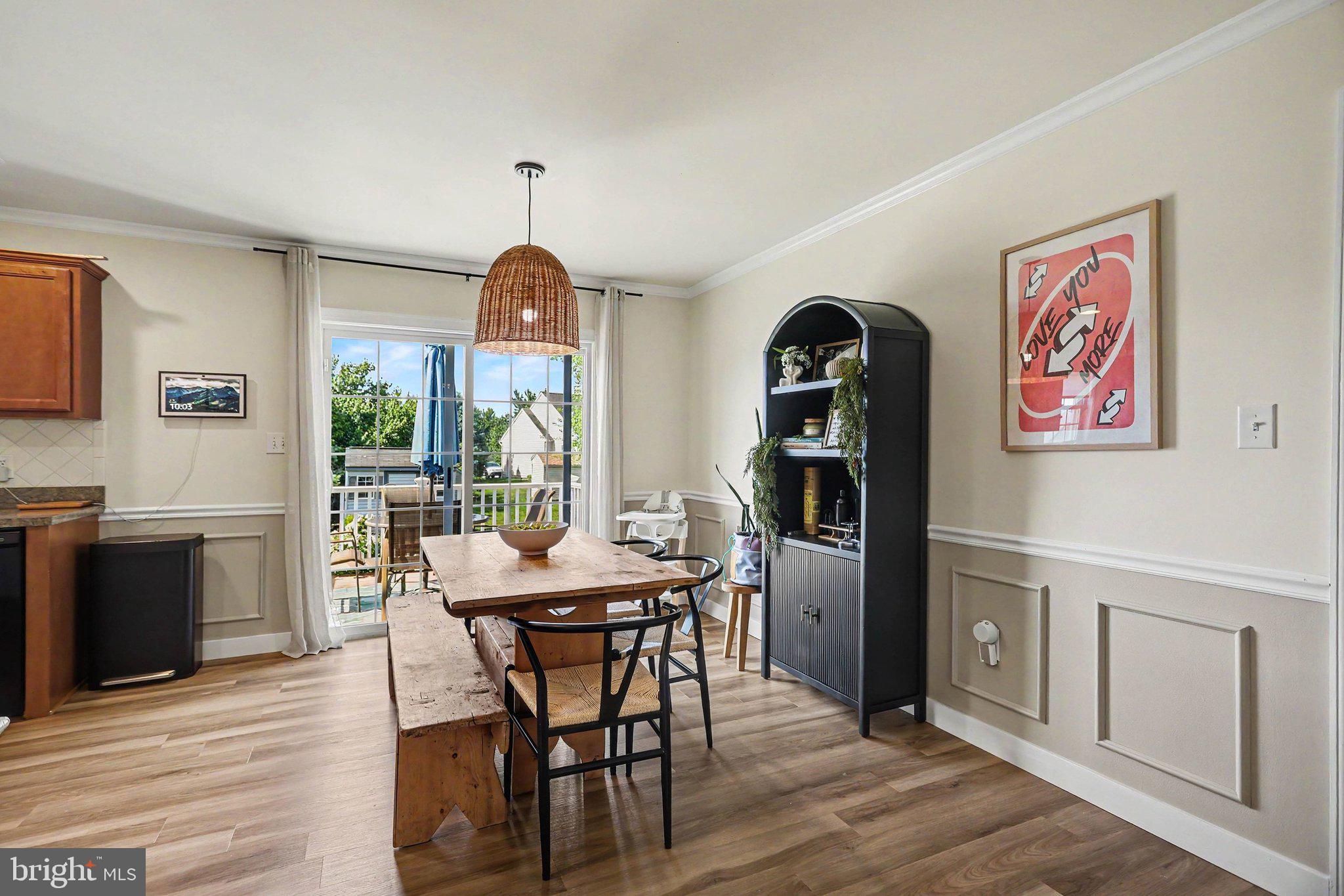 GREEN PARK - Residential