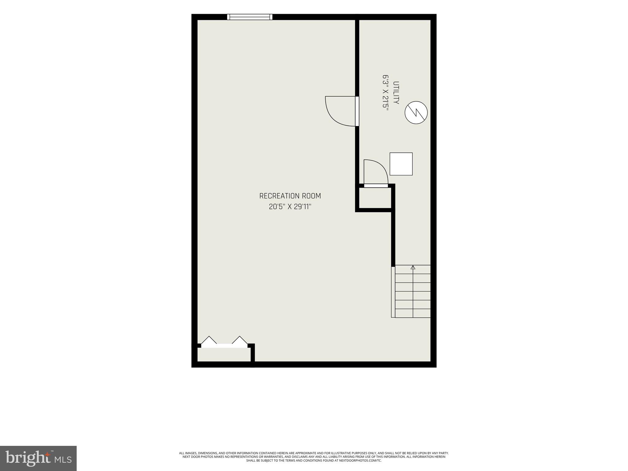 GREEN PARK - Residential