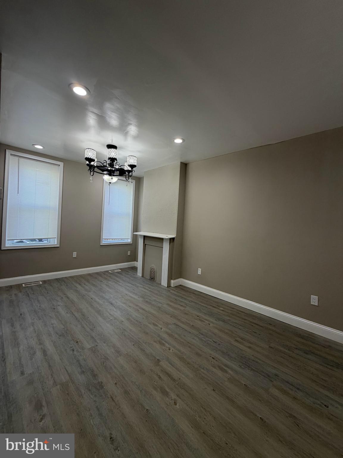 PHILADELPHIA - Residential