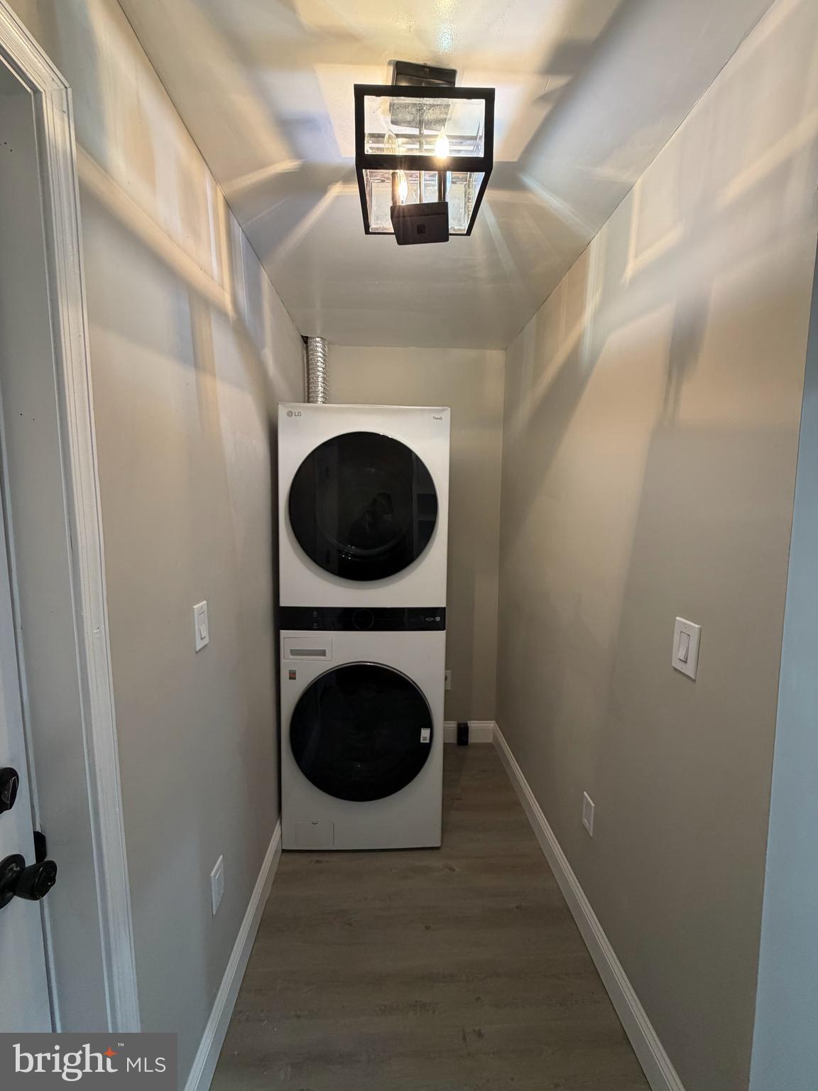 PHILADELPHIA - Residential