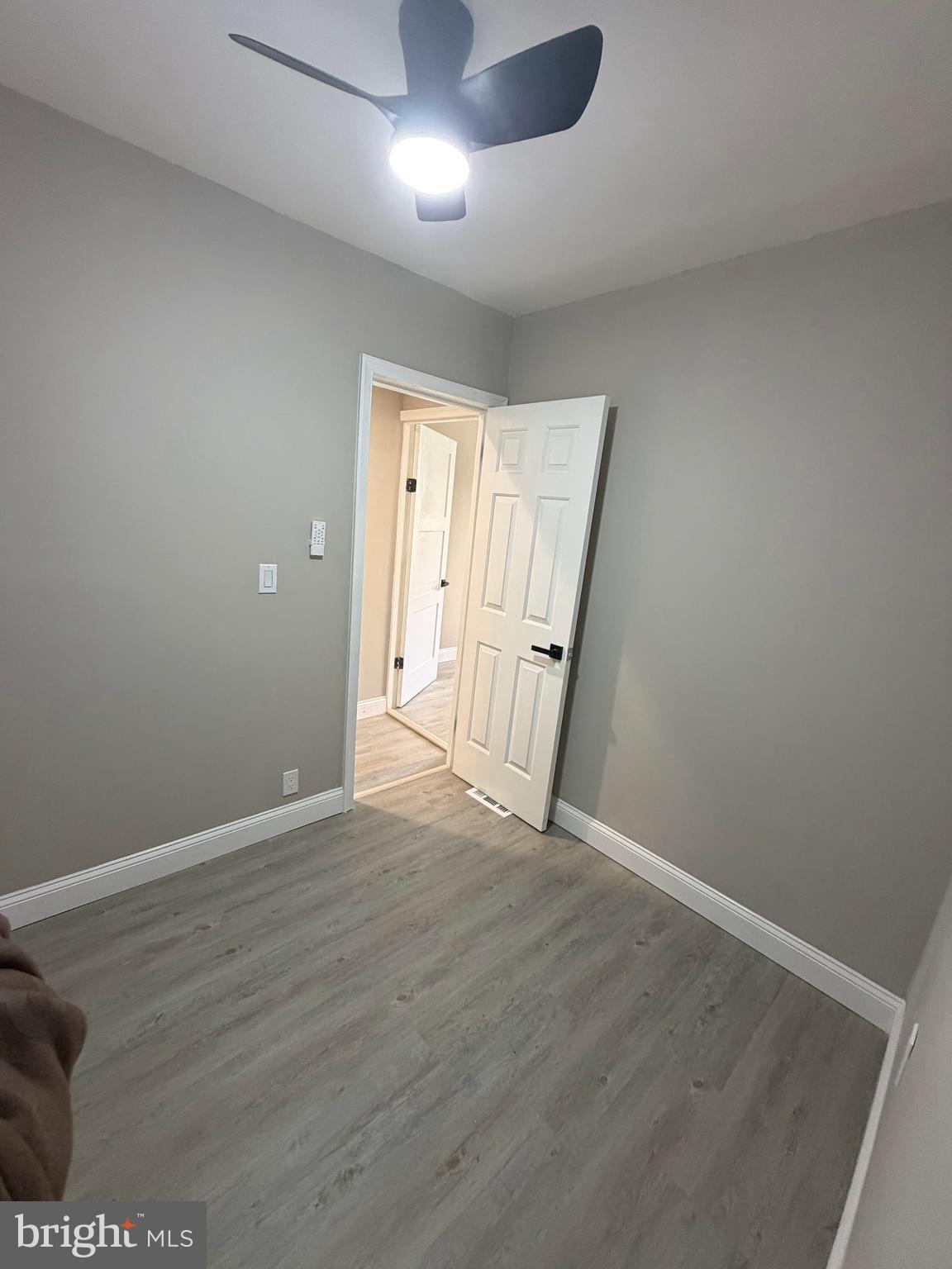 PHILADELPHIA - Residential