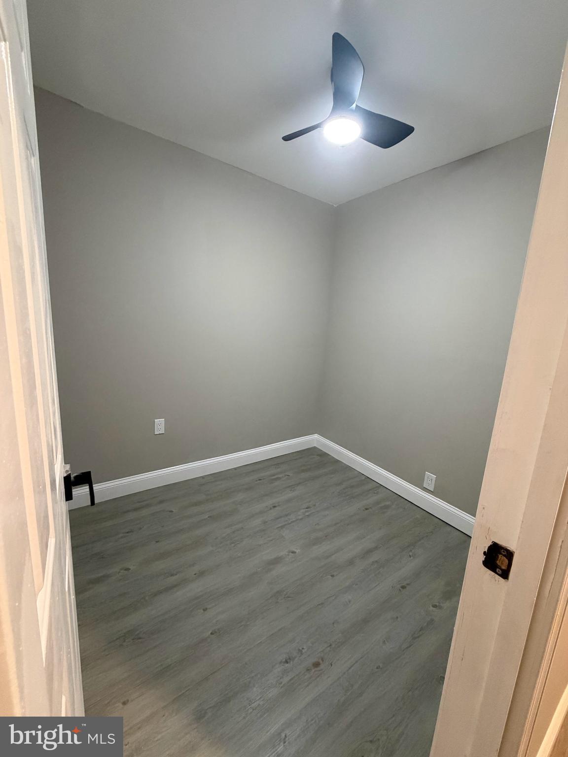 PHILADELPHIA - Residential