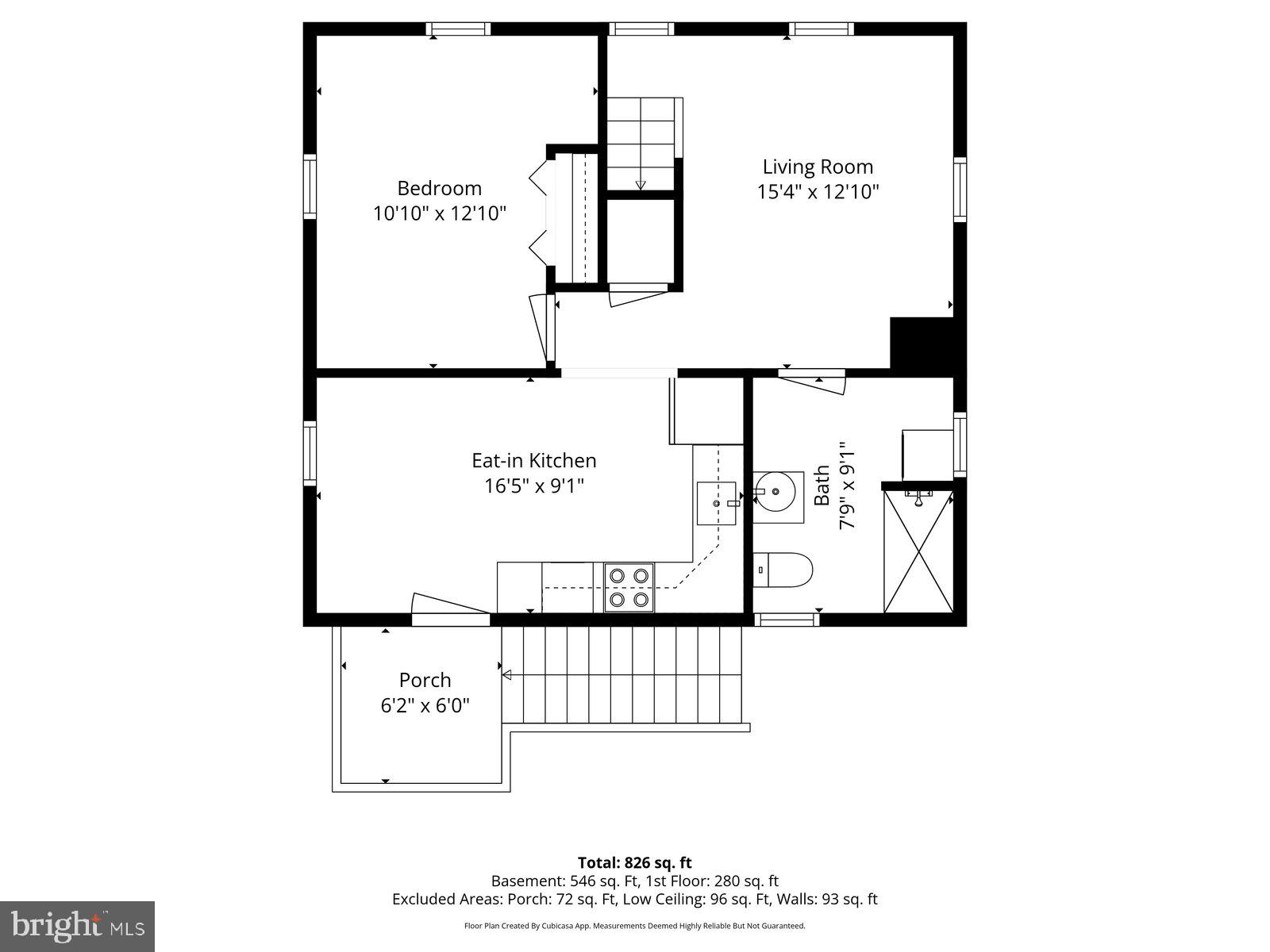 REHOBOTH BEACH - Residential