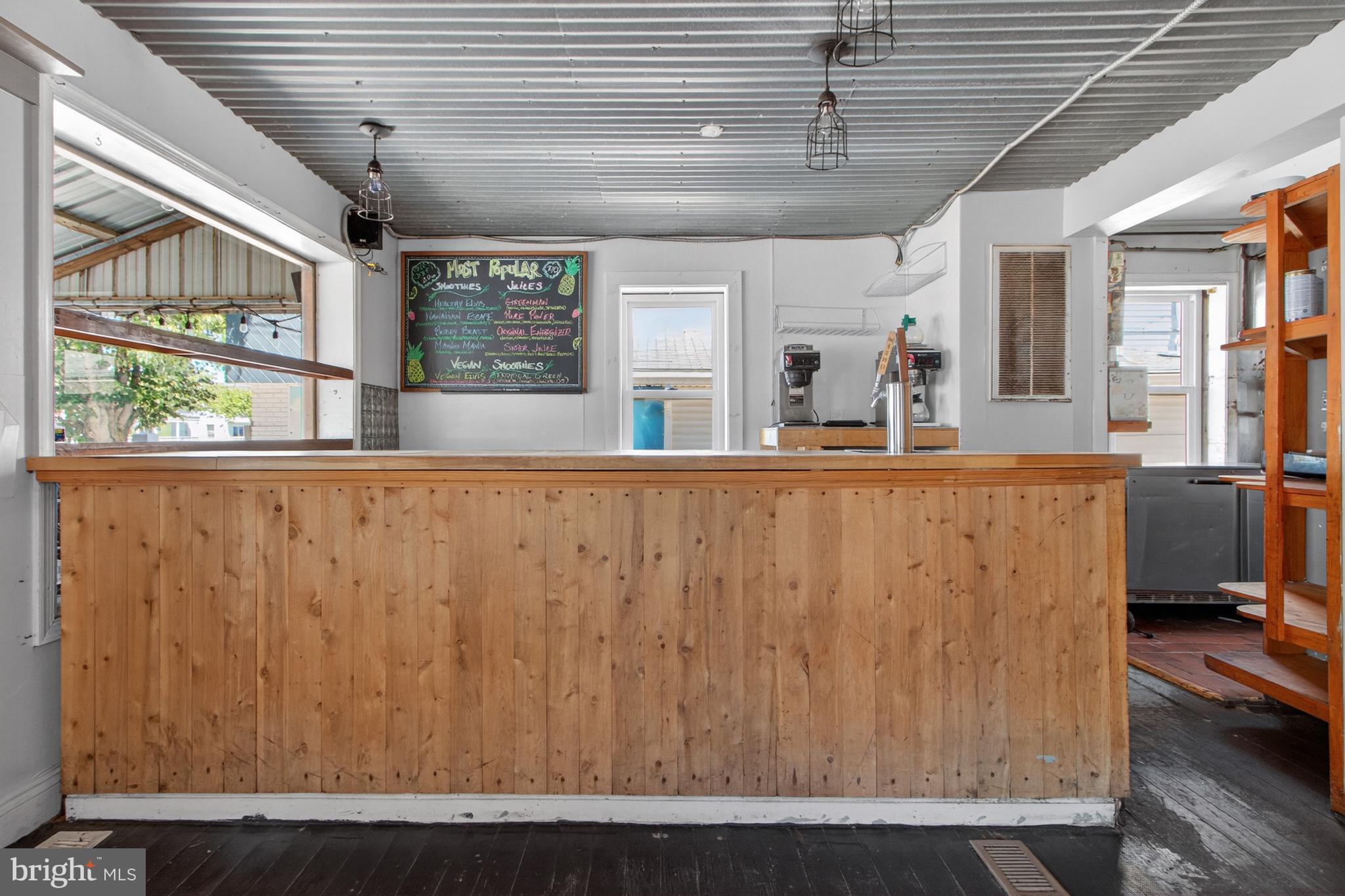 REHOBOTH BEACH - Residential