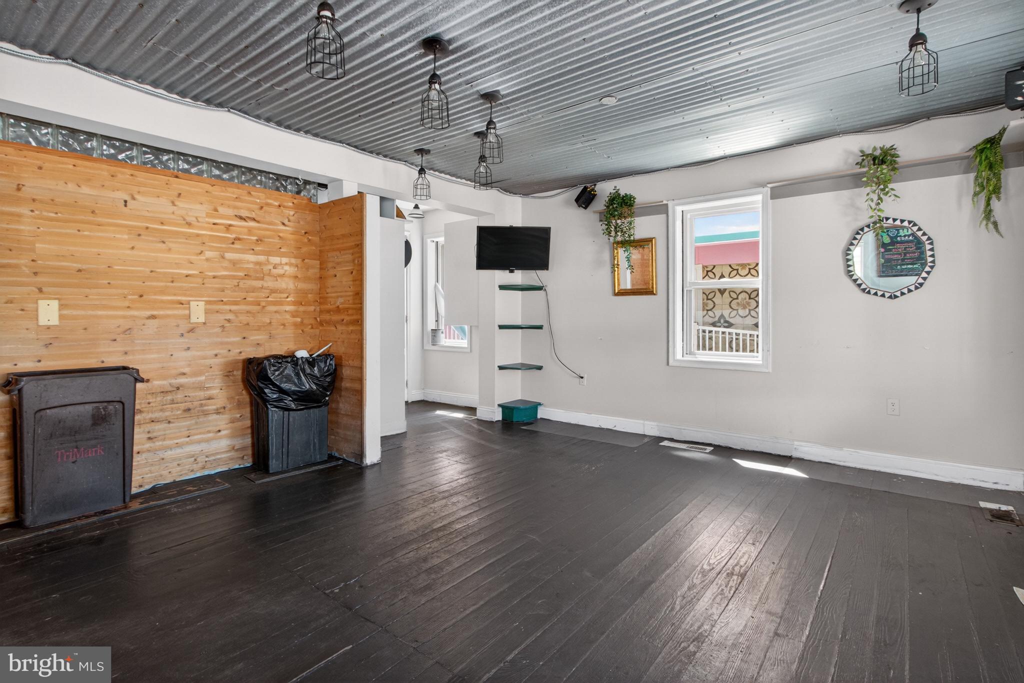 REHOBOTH BEACH - Residential