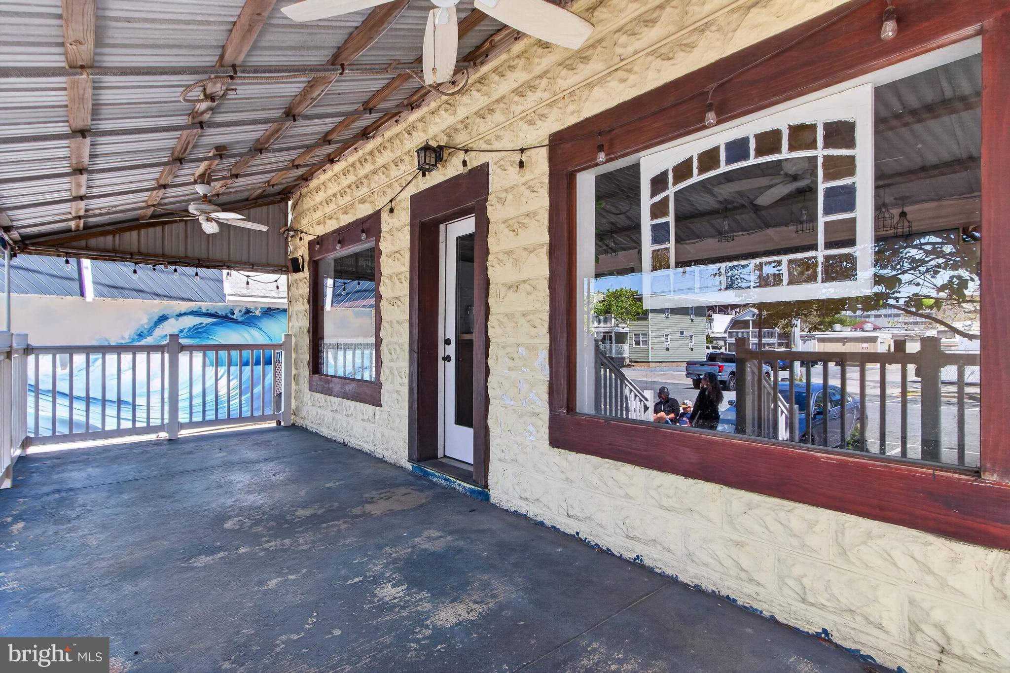 REHOBOTH BEACH - Residential