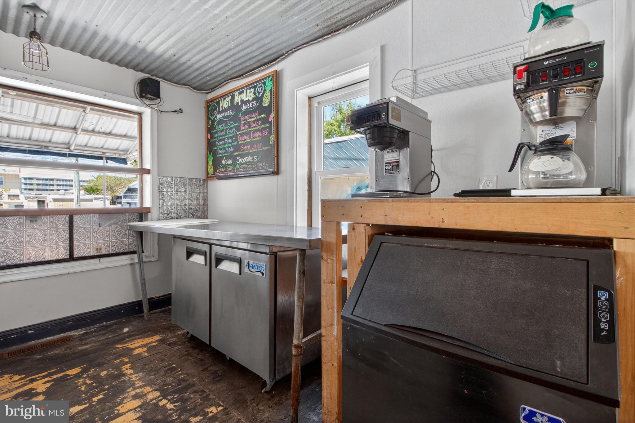 REHOBOTH BEACH - Residential