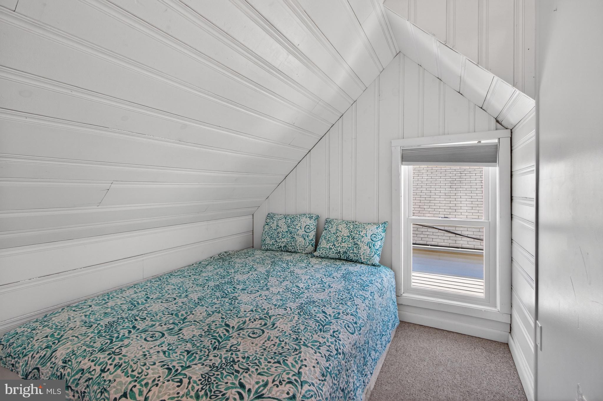 REHOBOTH BEACH - Residential