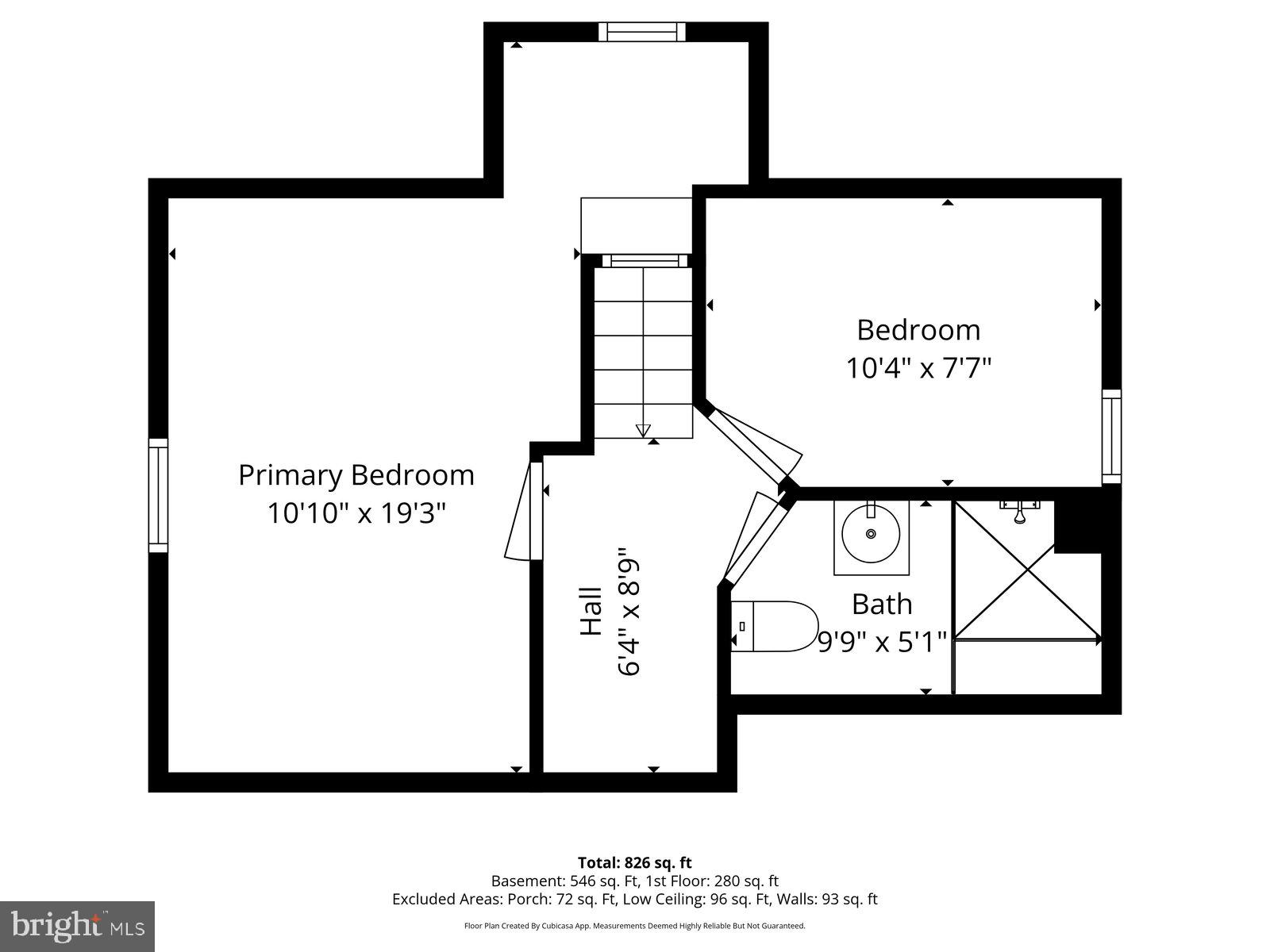 REHOBOTH BEACH - Residential
