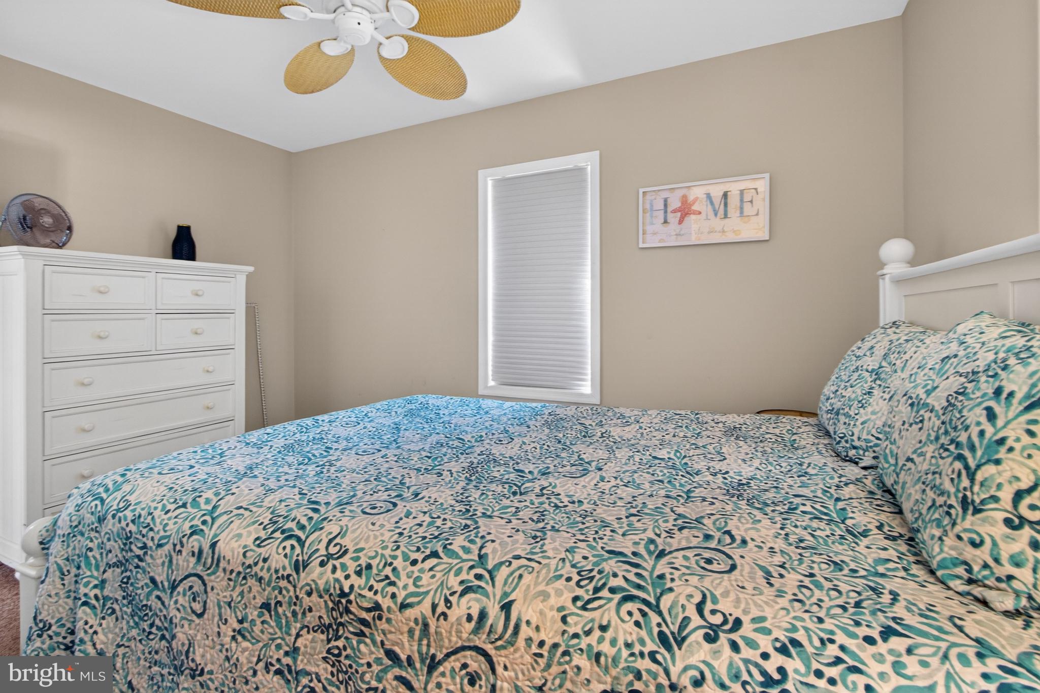 REHOBOTH BEACH - Residential