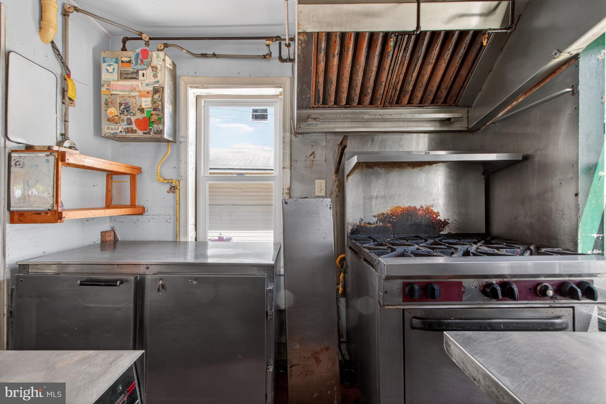 REHOBOTH BEACH - Residential