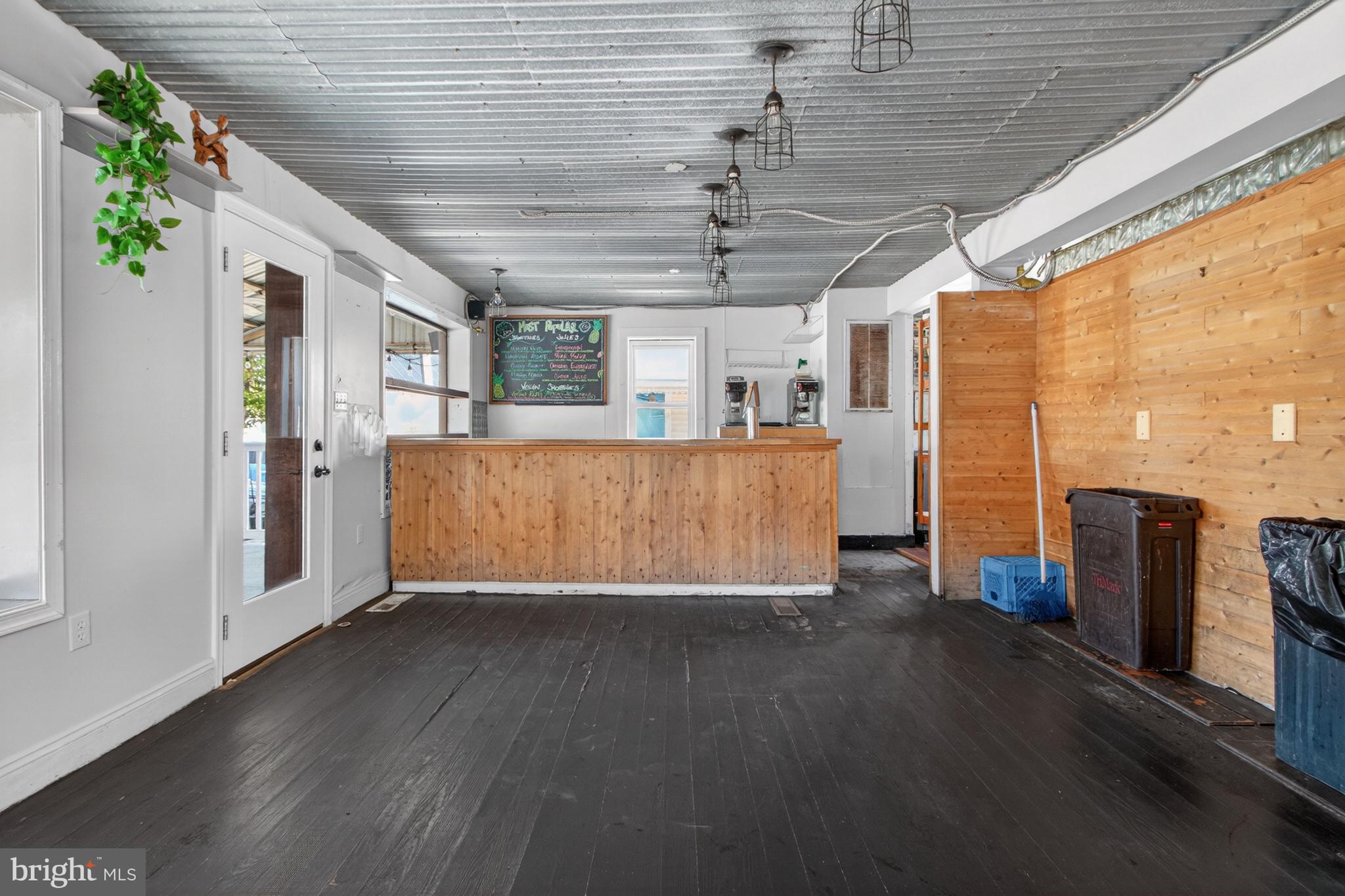 REHOBOTH BEACH - Residential