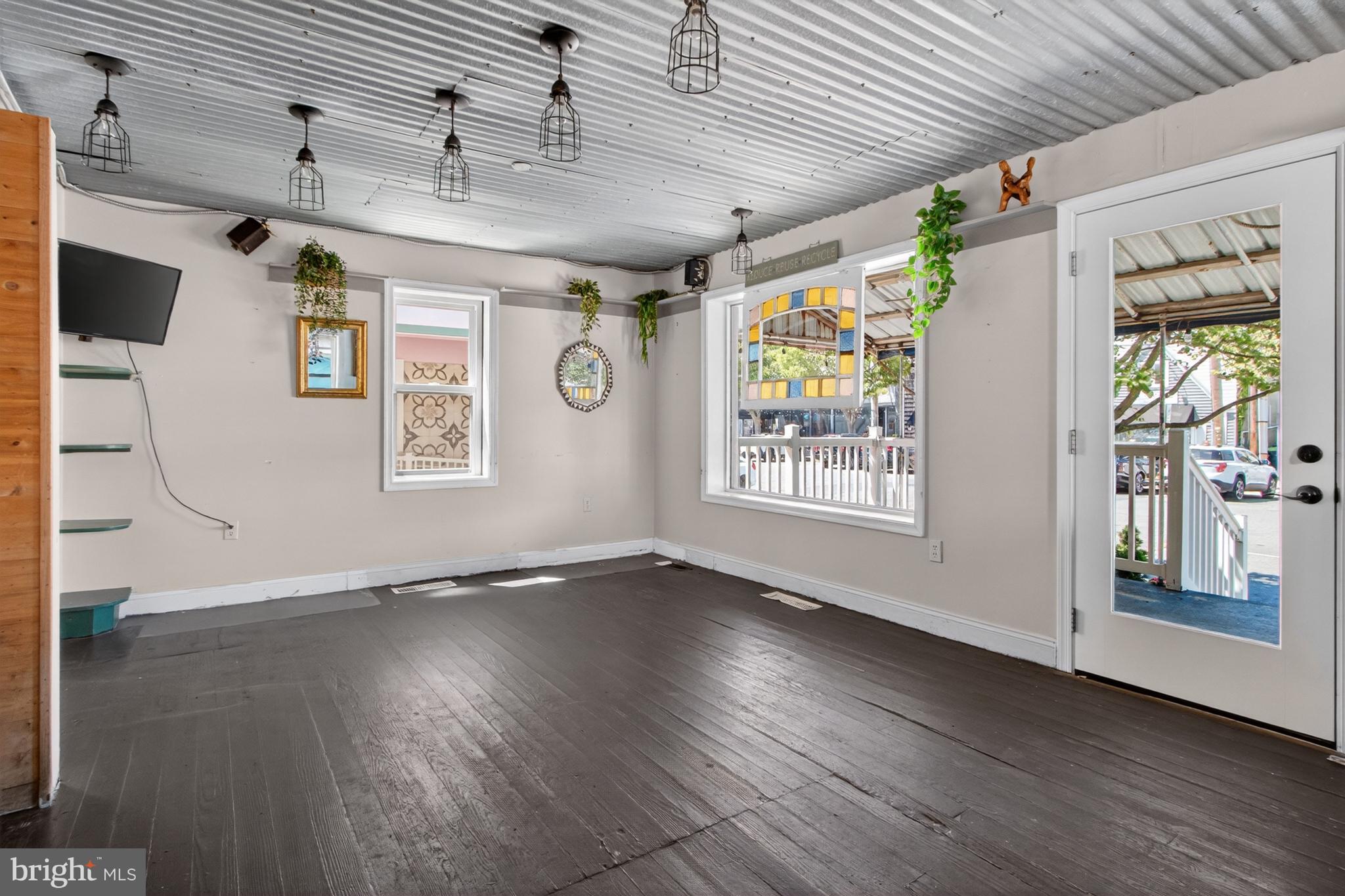REHOBOTH BEACH - Residential