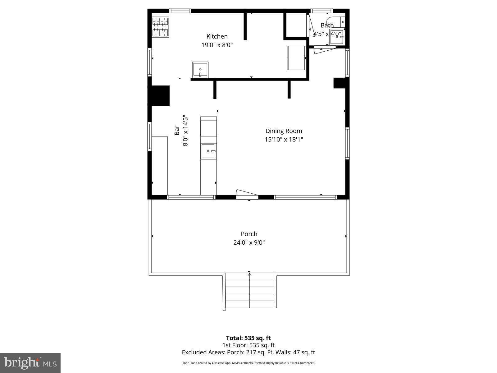 REHOBOTH BEACH - Residential