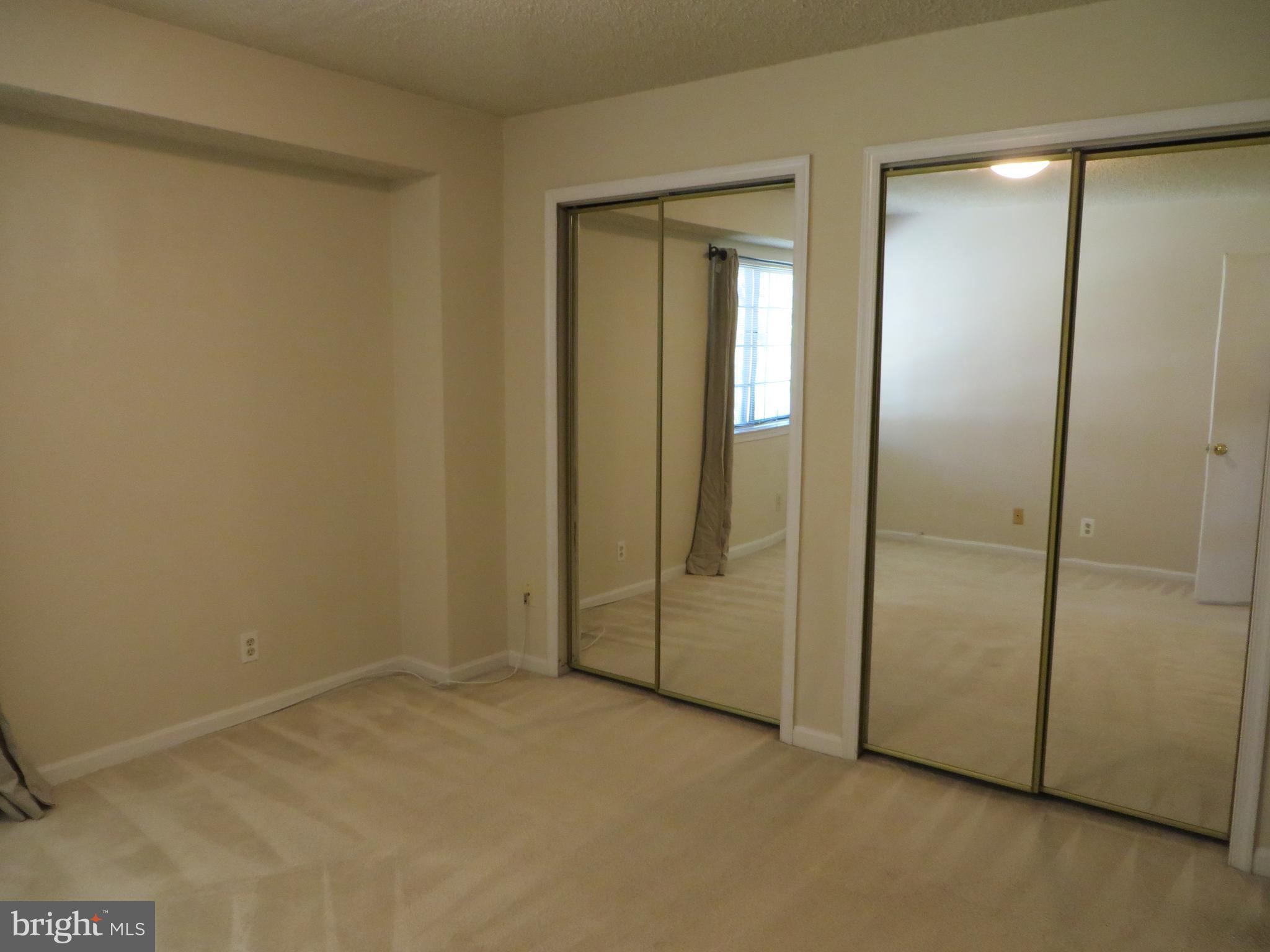 TIERS OF MANCHESTER LAKES - Residential Lease