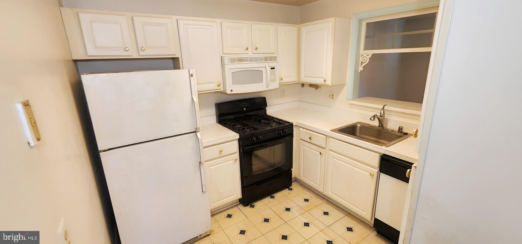 STONERIDGE - Residential