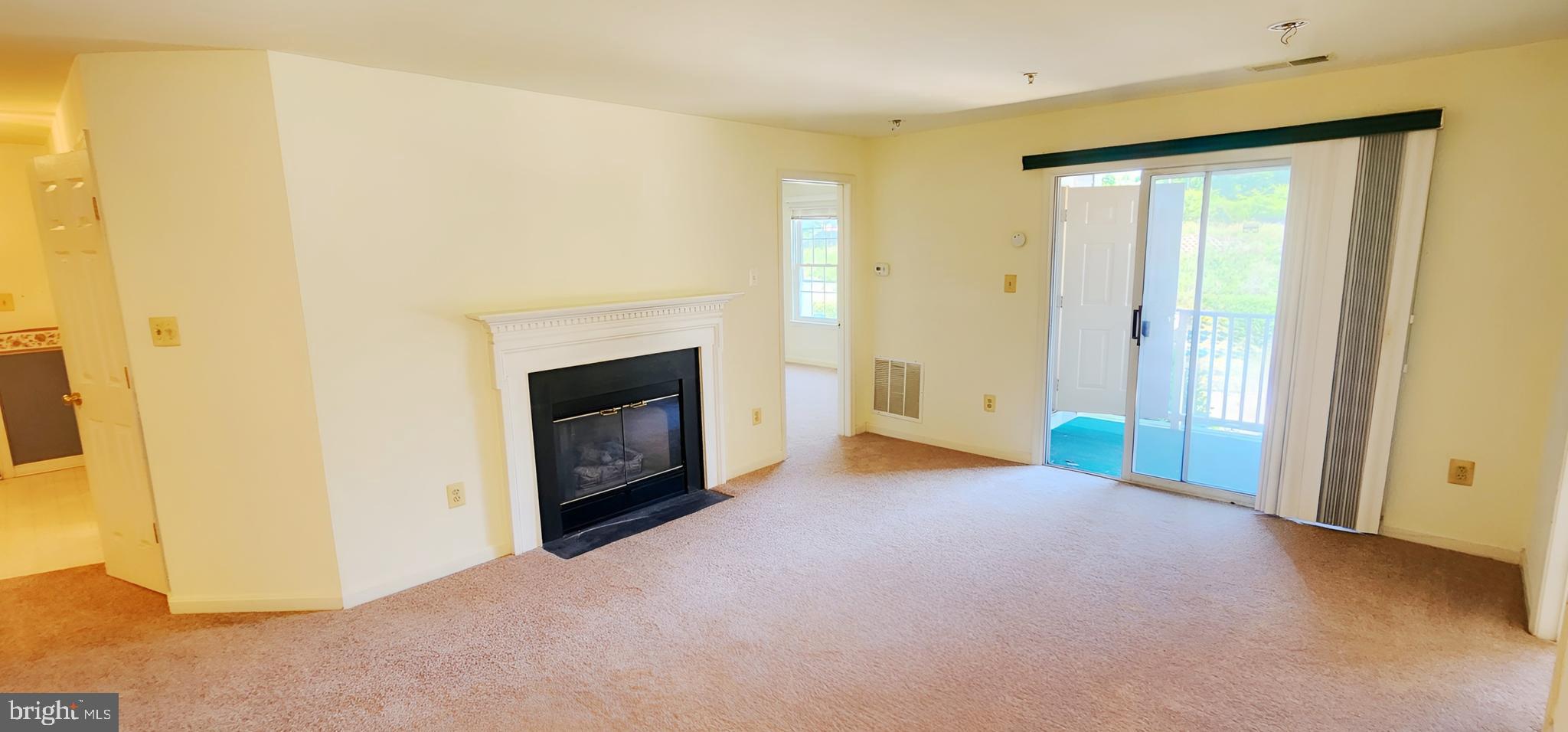 STONERIDGE - Residential