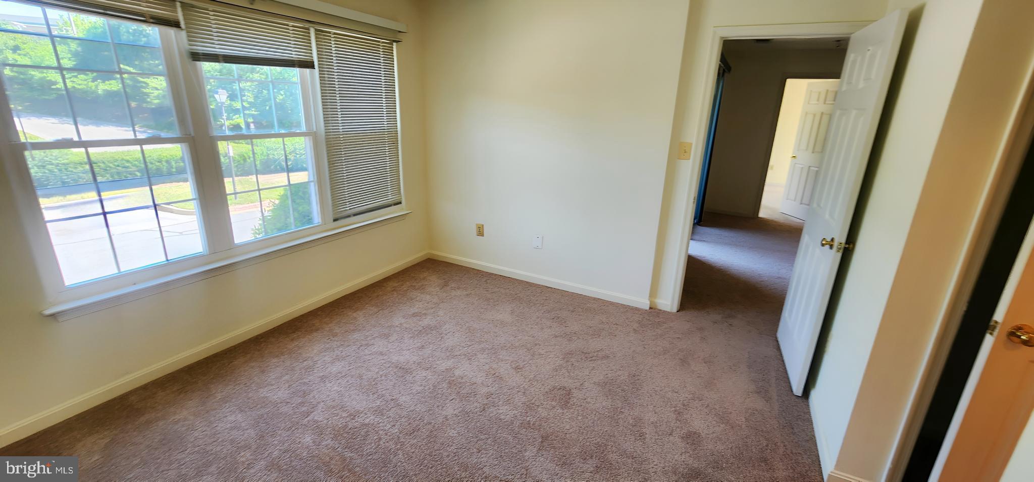 STONERIDGE - Residential