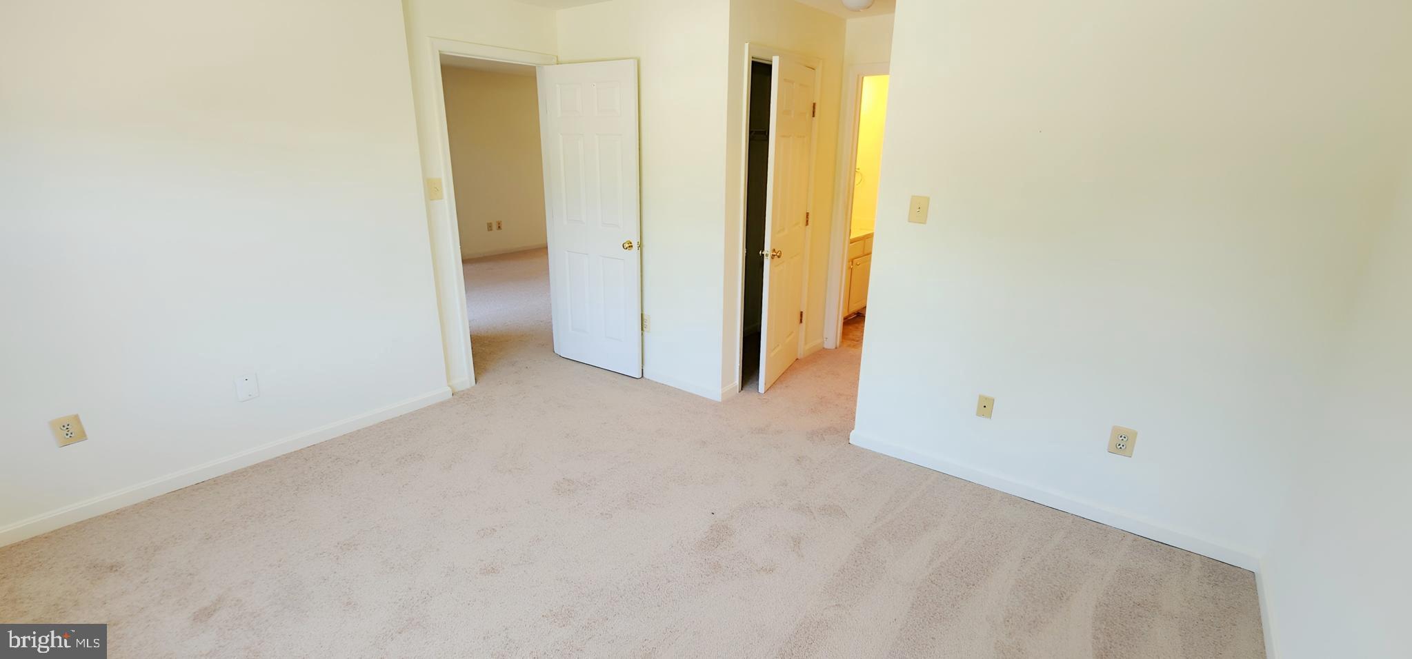 STONERIDGE - Residential